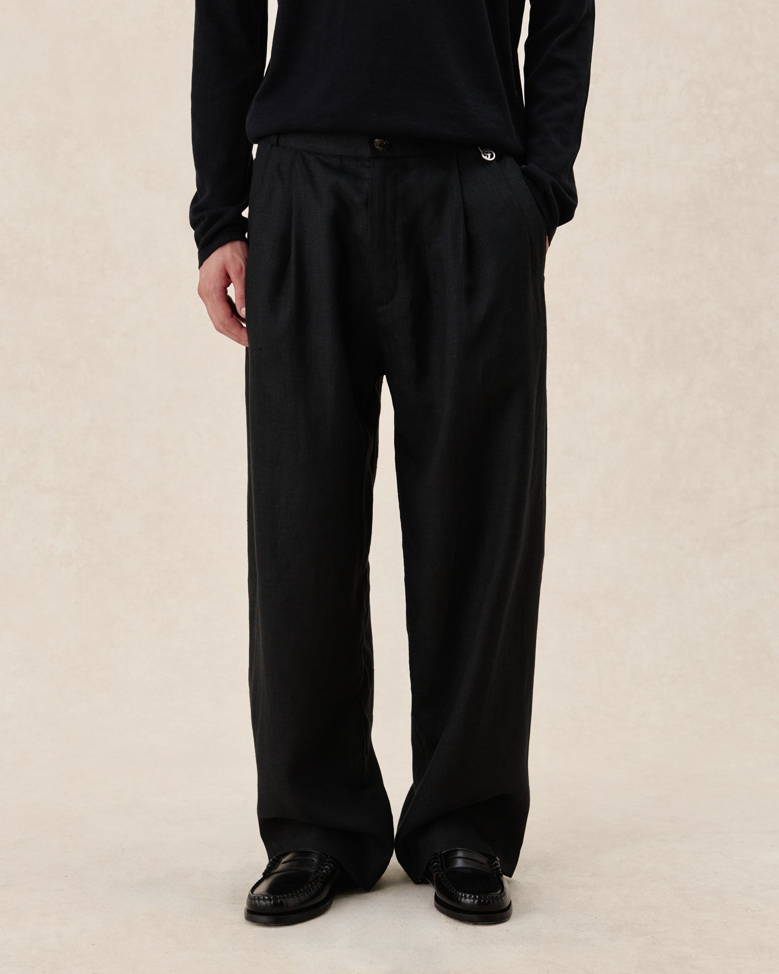 SS26-D2-WIDE-LEG-BLACK-3
