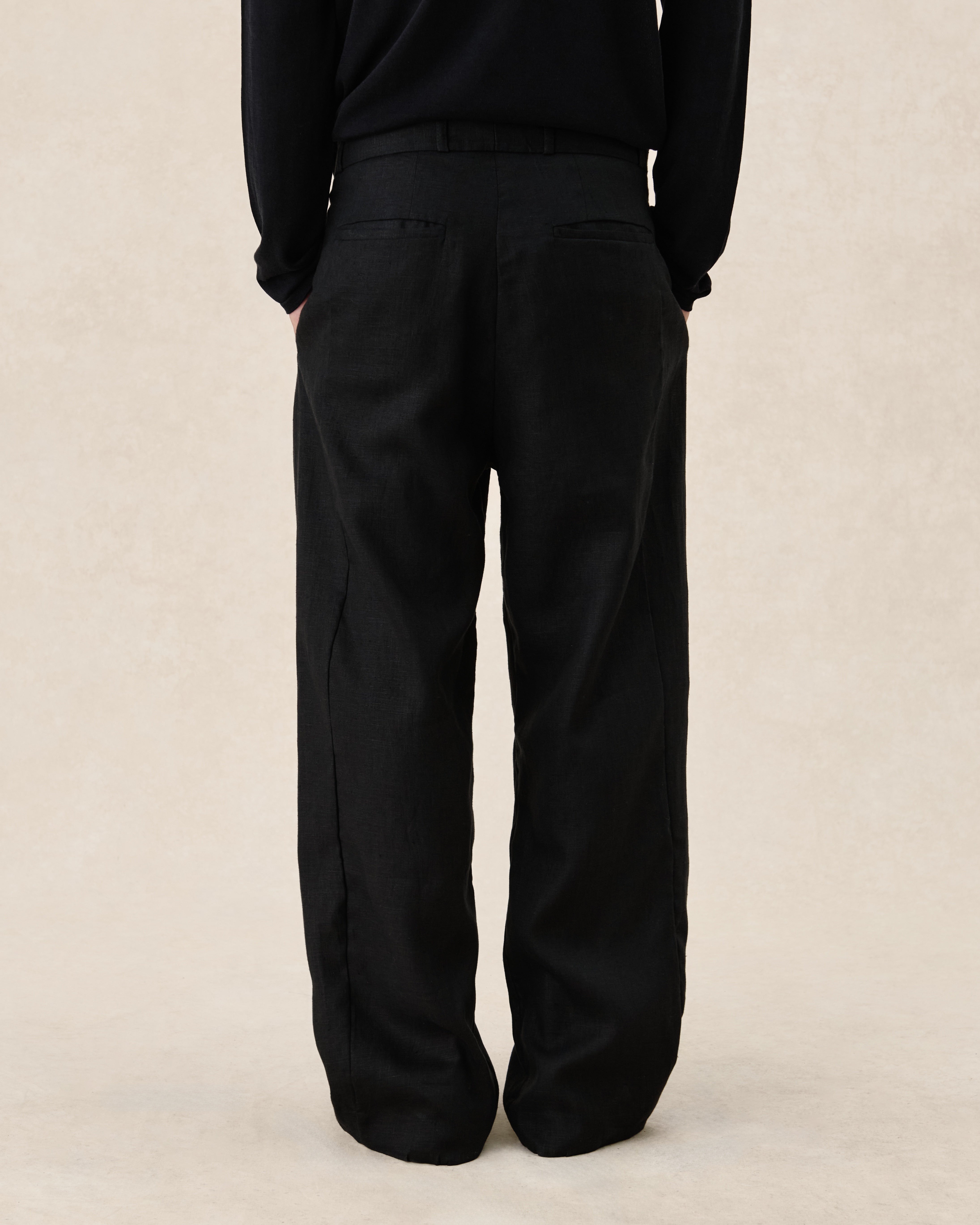 SS26-D2-WIDE-LEG-BLACK-4
