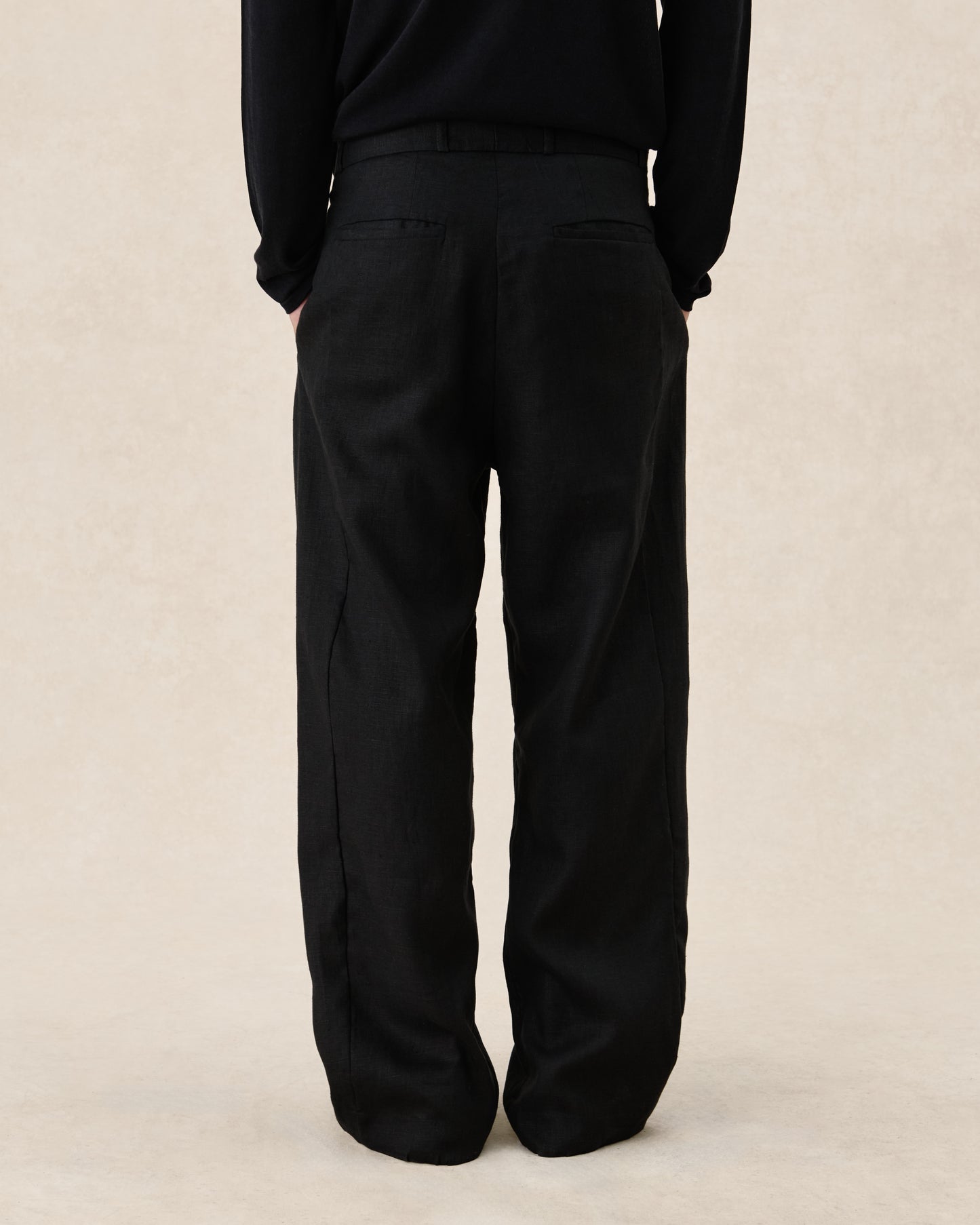 SS26-D2-WIDE-LEG-BLACK-4