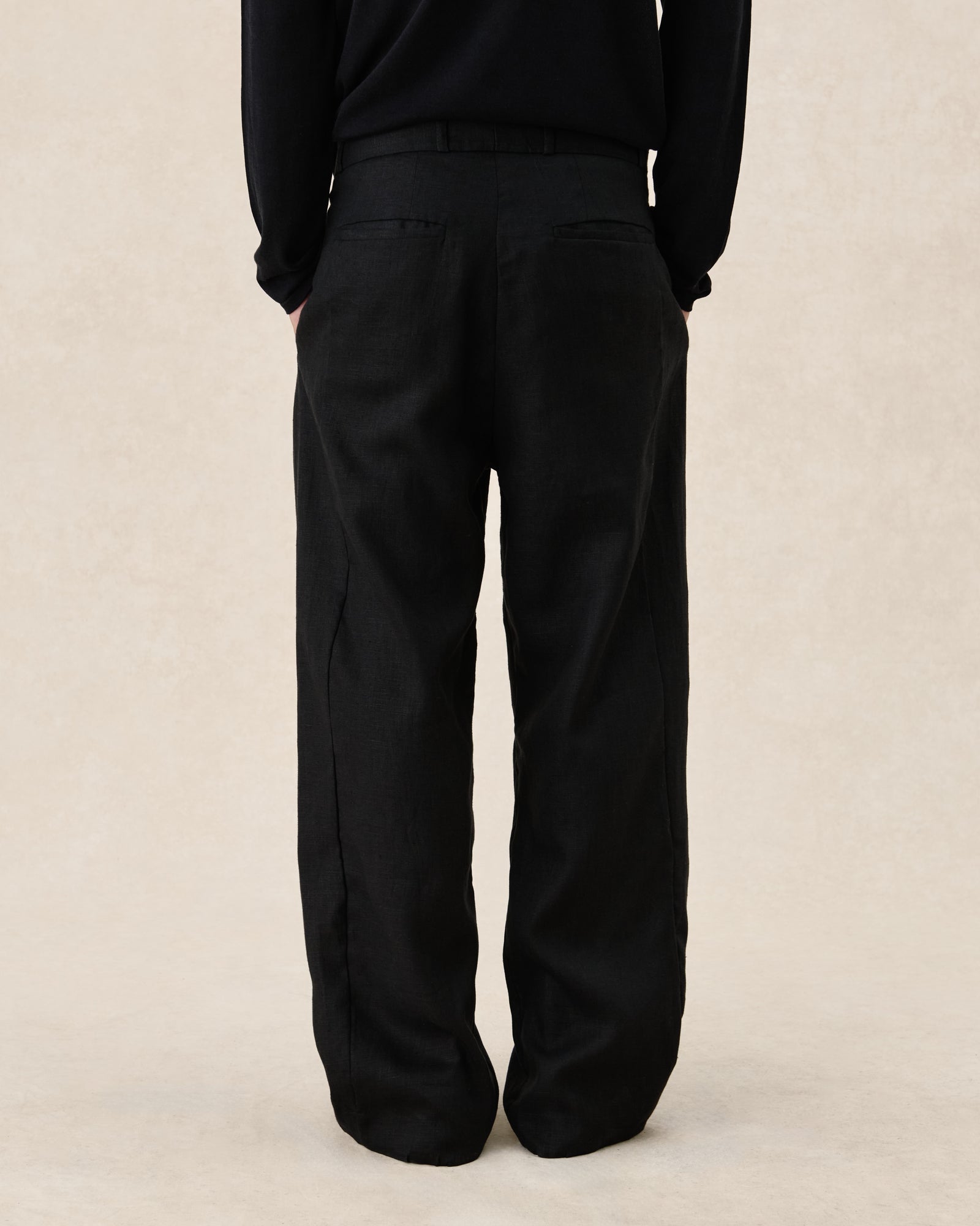 SS26-D2-WIDE-LEG-BLACK-4