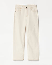 545 Denim 01 Regular