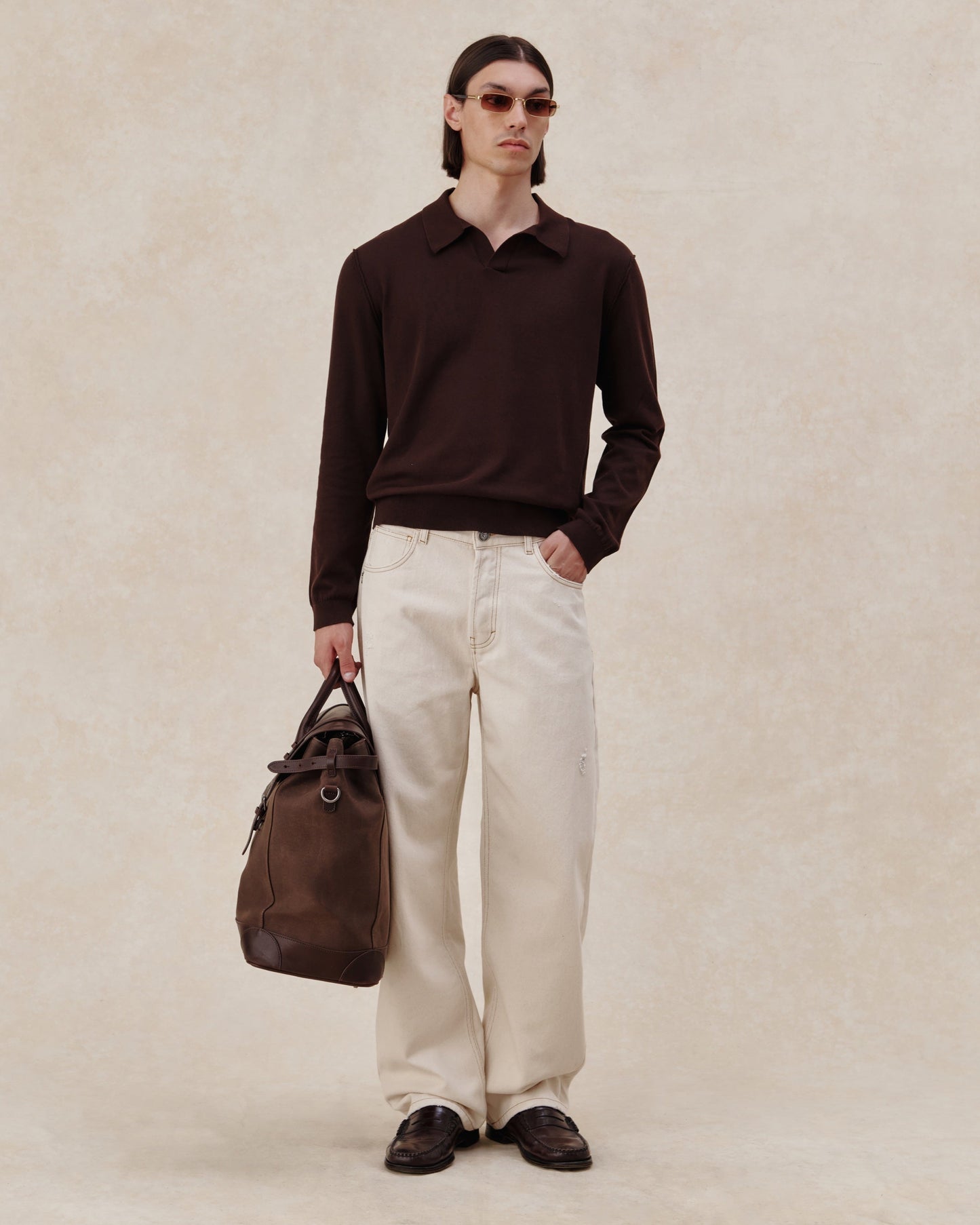 SS26-DENIM-01-STRAW-IVORY-2