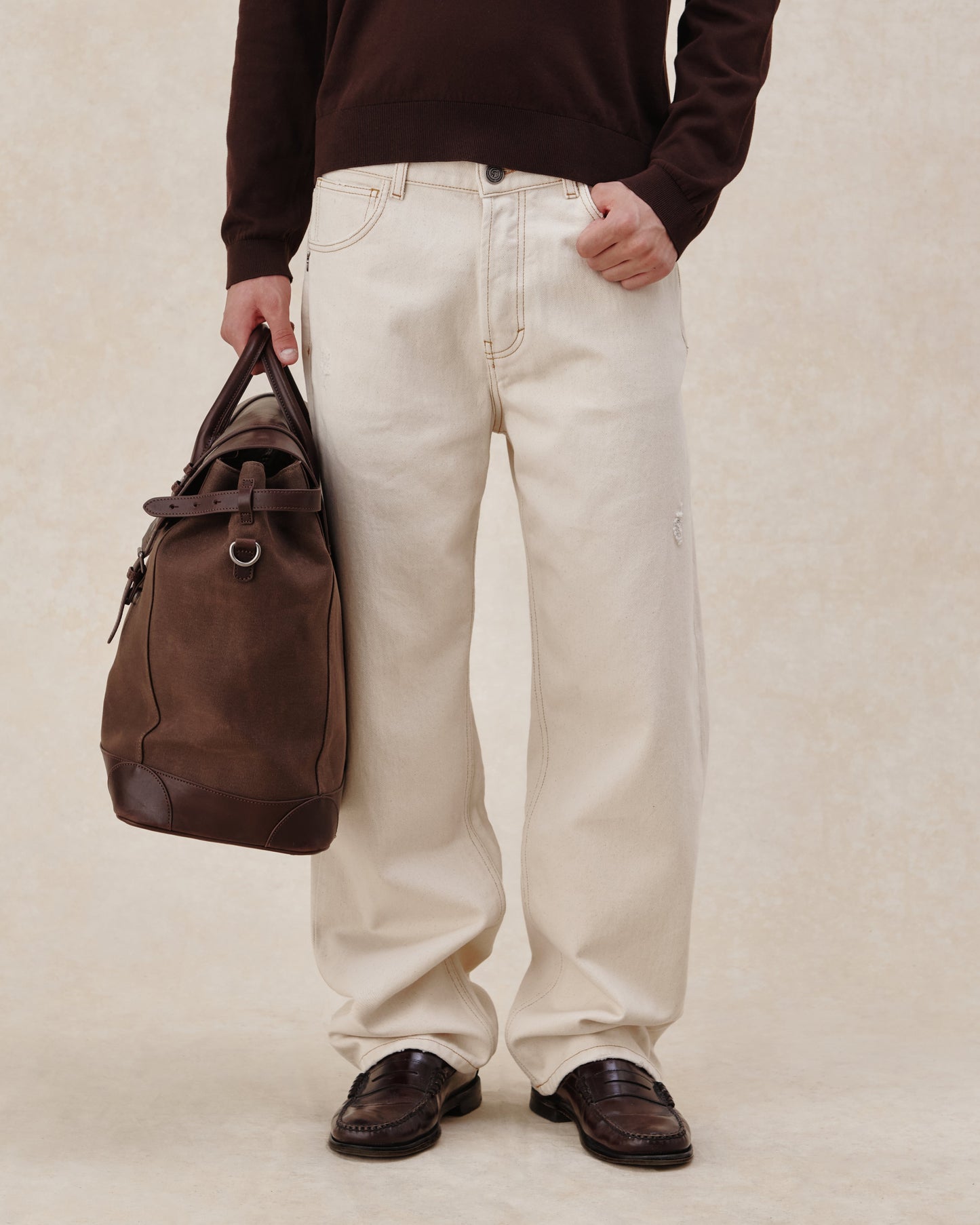 SS26-DENIM-01-STRAW-IVORY-3
