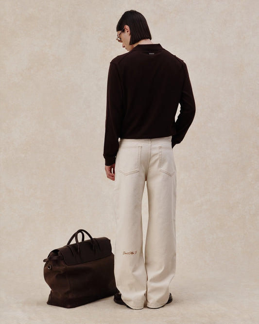 SS26-DENIM-01-STRAW-IVORY-5