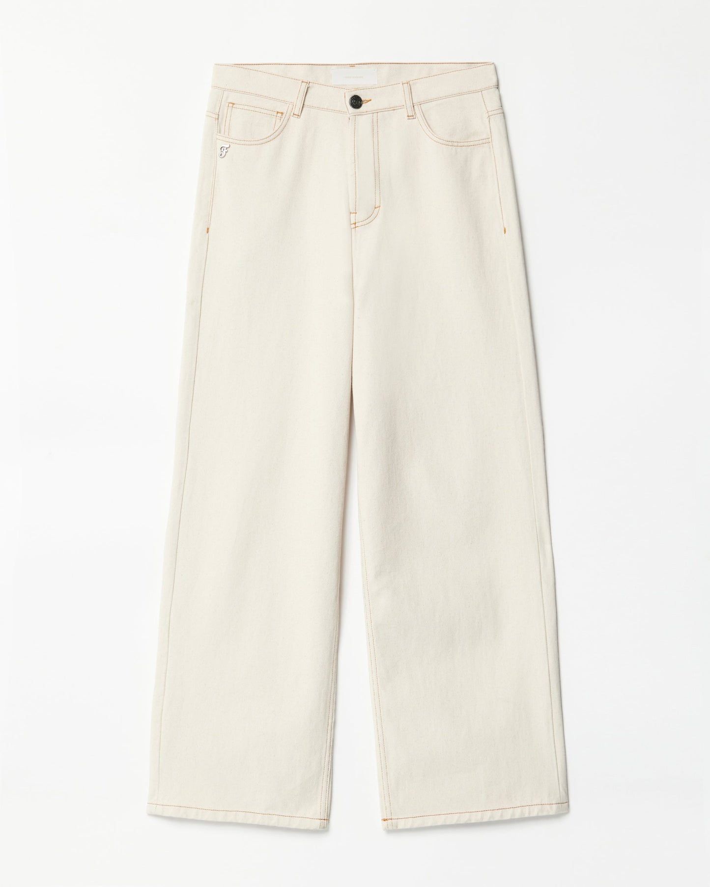 SS26-DENIM-02-STRAW-IVORY-1