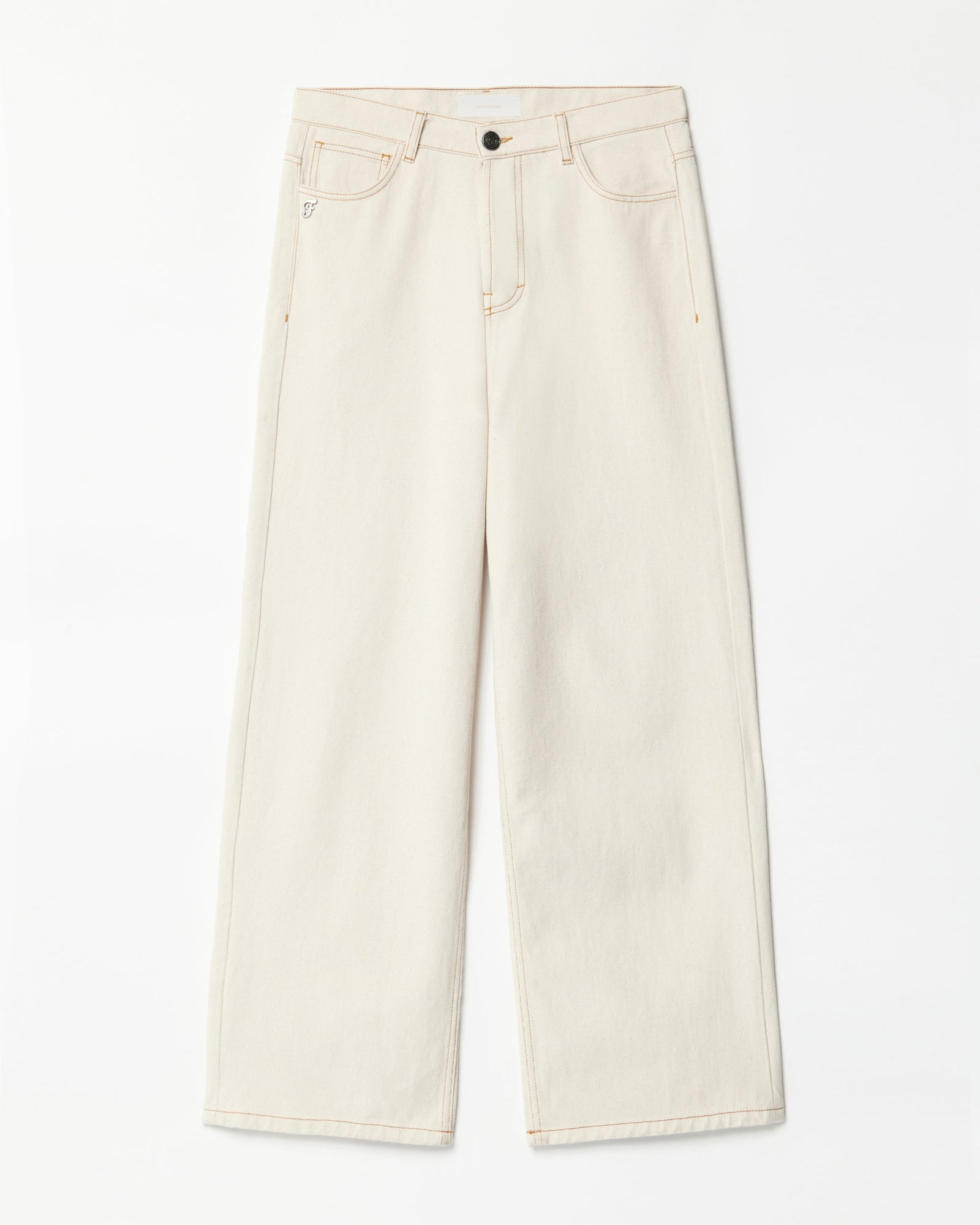 SS26-DENIM-02-STRAW-IVORY-1