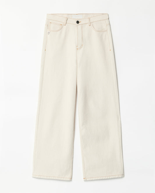 SS26-DENIM-02-STRAW-IVORY-1