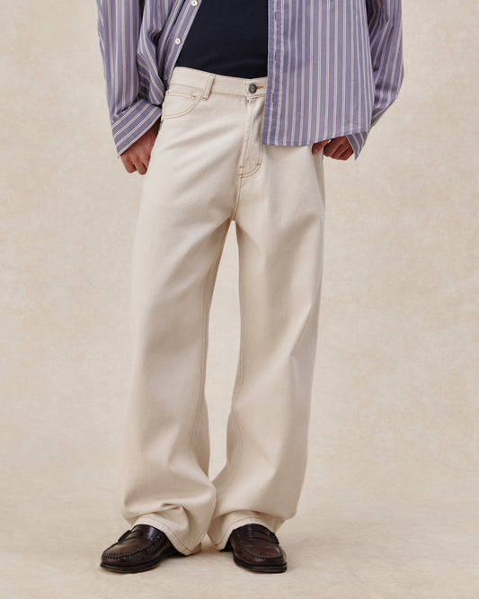SS26-DENIM-02-STRAW-IVORY-2