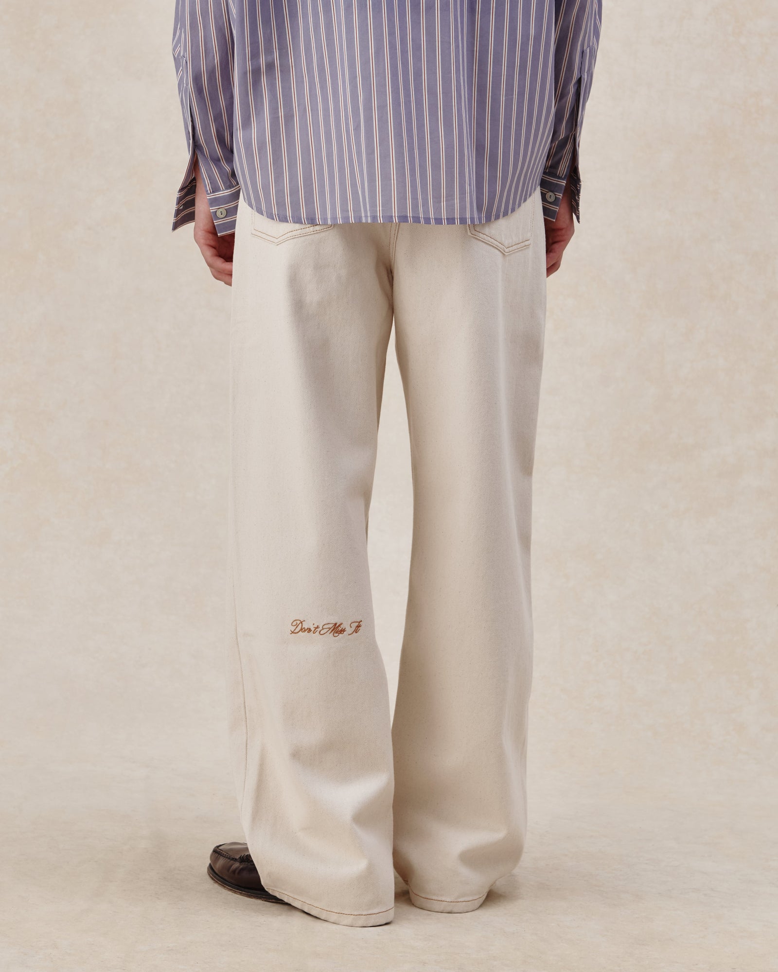 SS26-DENIM-02-STRAW-IVORY-3