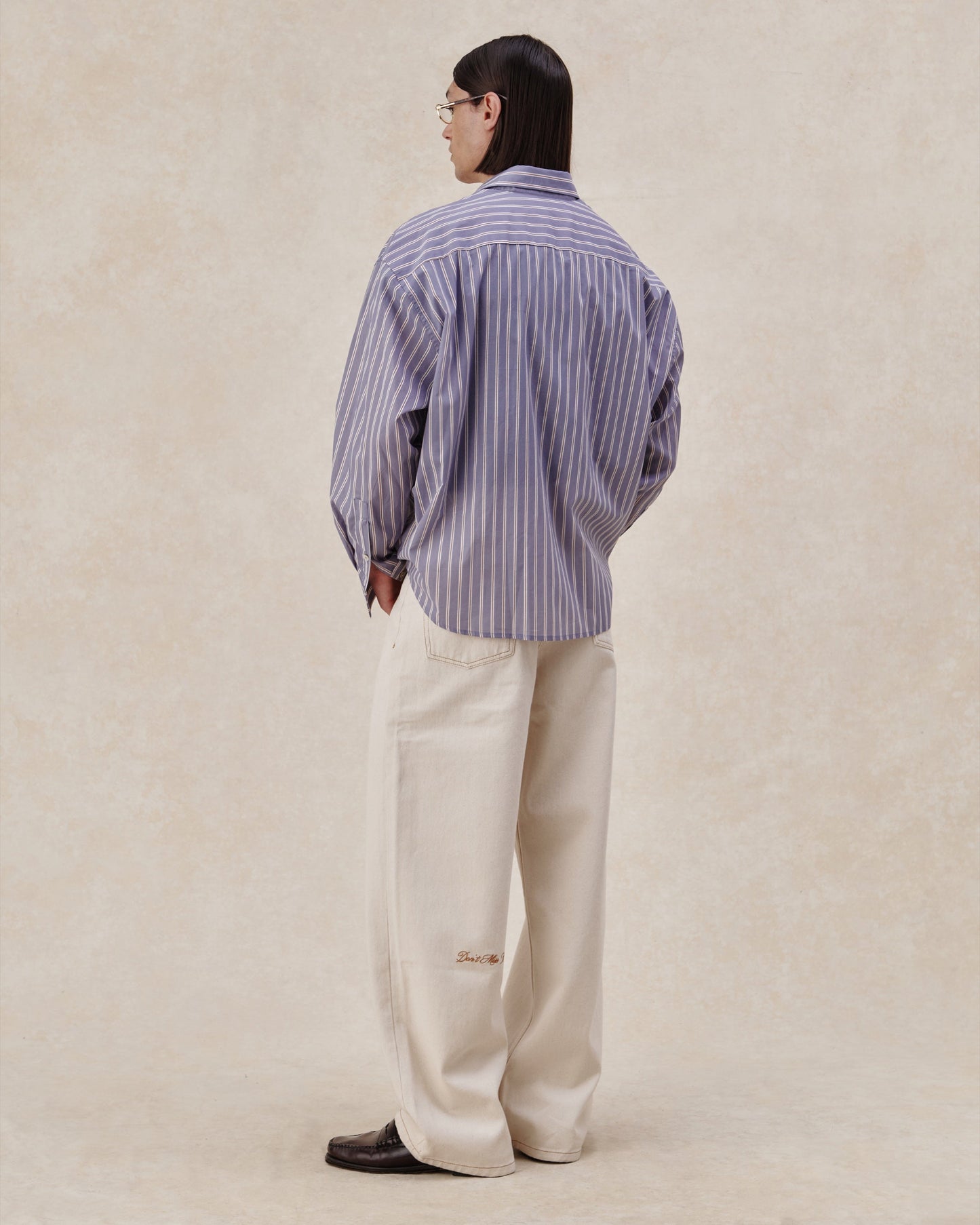 SS26-DENIM-02-STRAW-IVORY-4