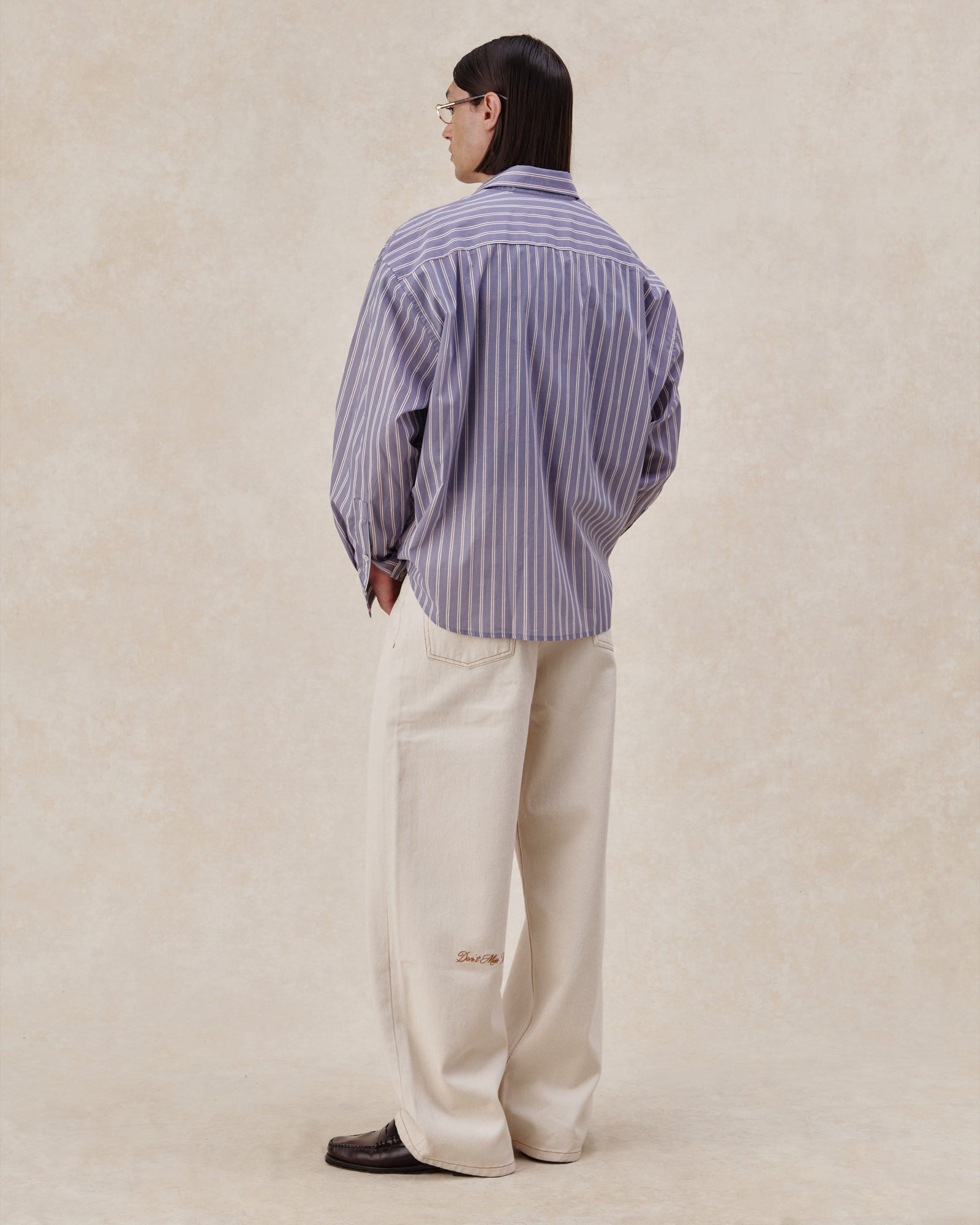 SS26-DENIM-02-STRAW-IVORY-4