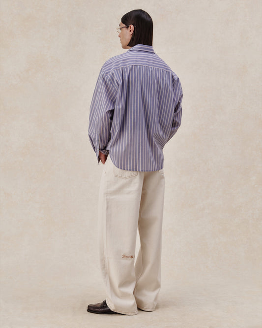 SS26-DENIM-02-STRAW-IVORY-4