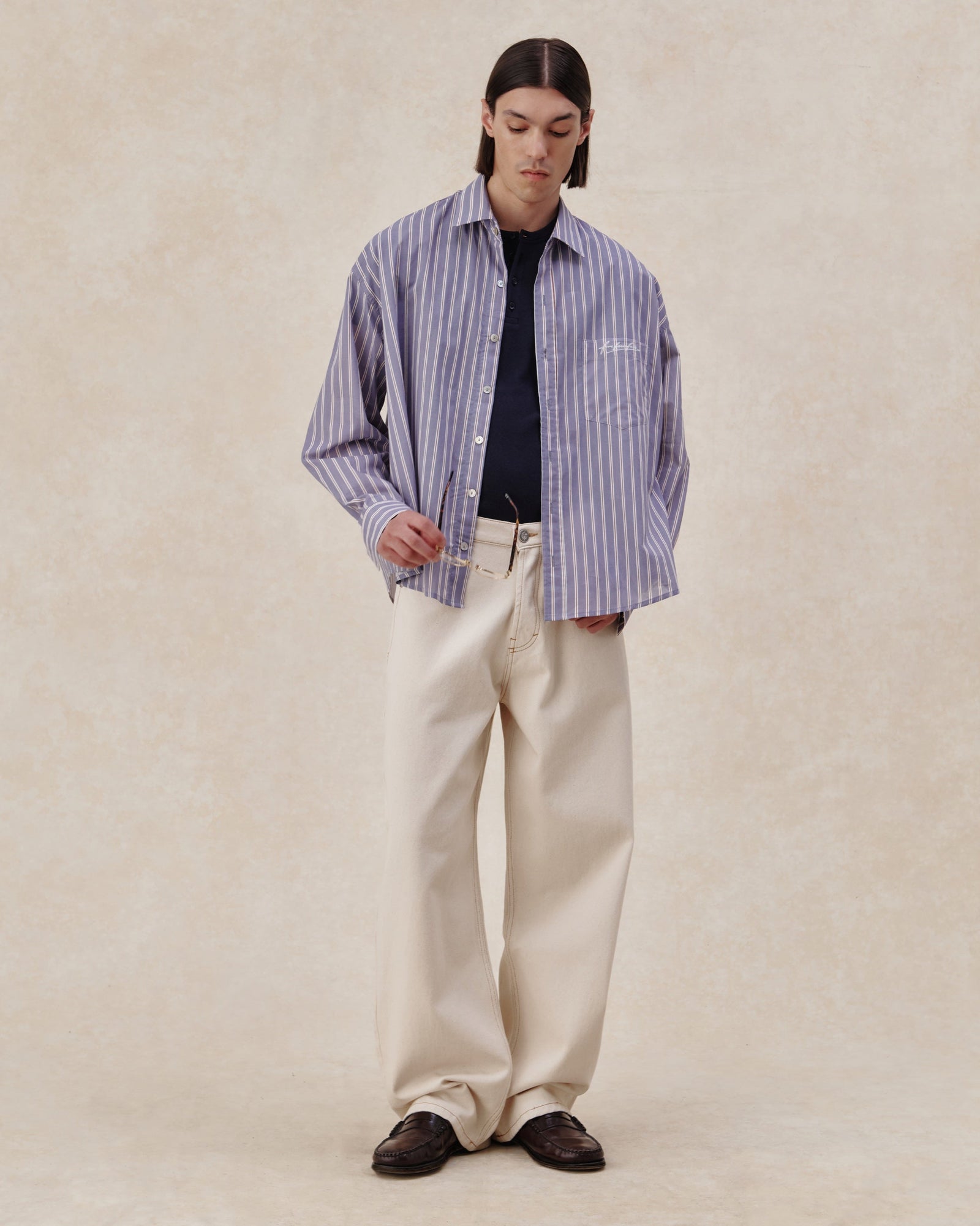 SS26-DENIM-02-STRAW-IVORY-7