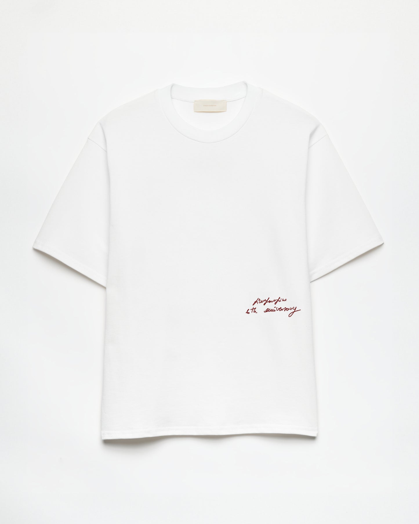 SS26-EV-6TH-TEE-WHITE-2
