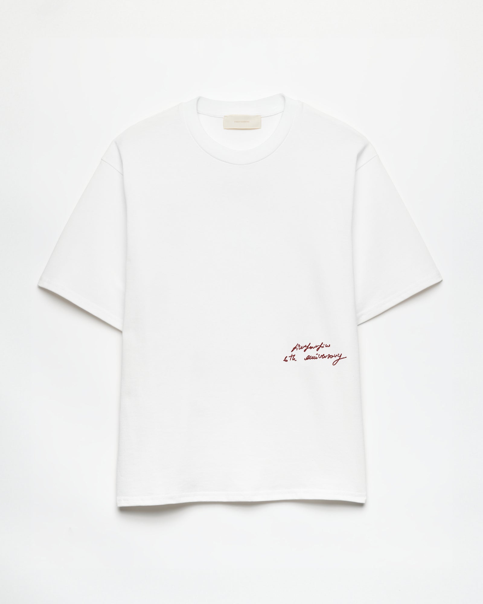 SS26-EV-6TH-TEE-WHITE-2