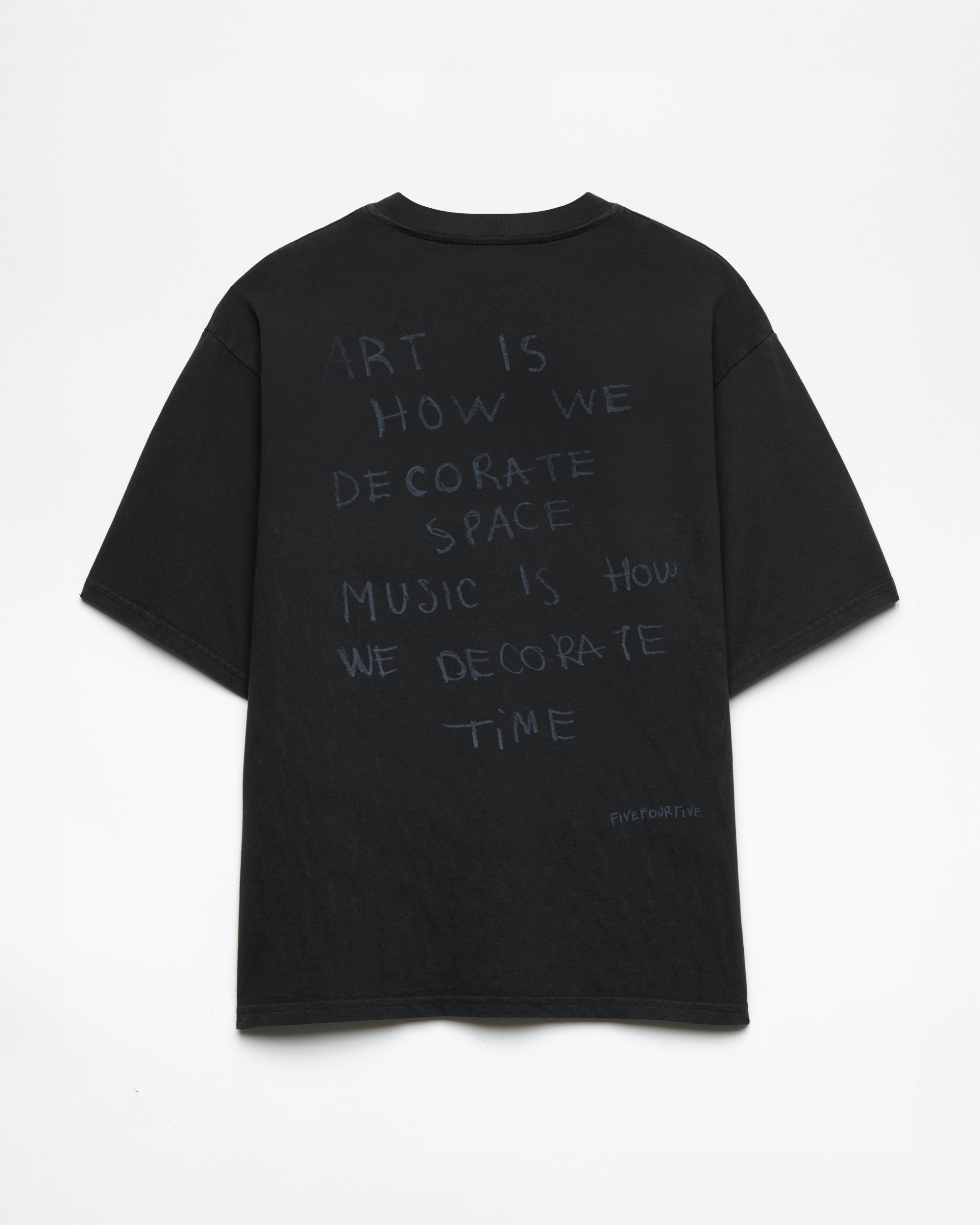 SS26-EV-ART-&-MUSIC-TEE-BLACK-1