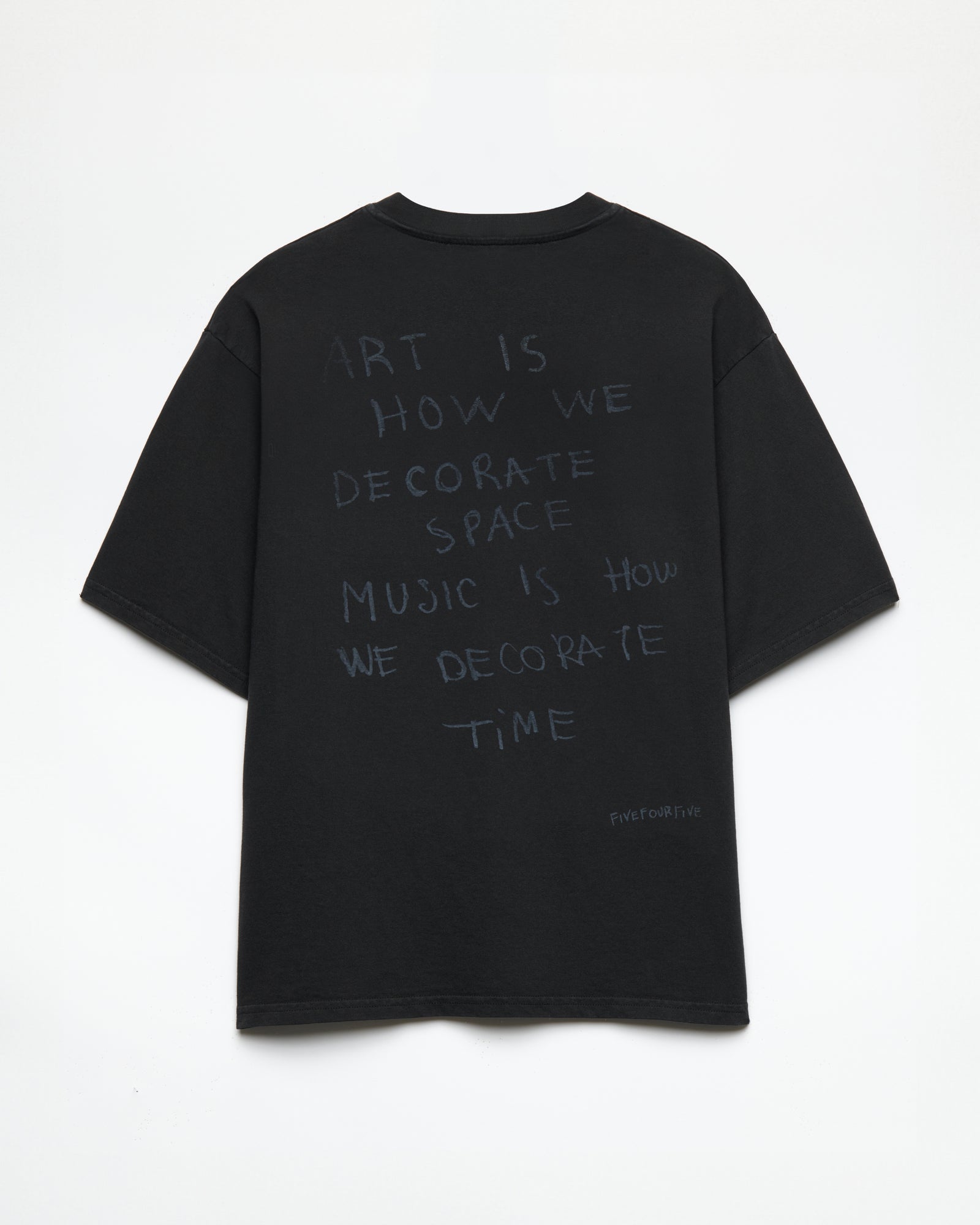 SS26-EV-ART-&-MUSIC-TEE-BLACK-1