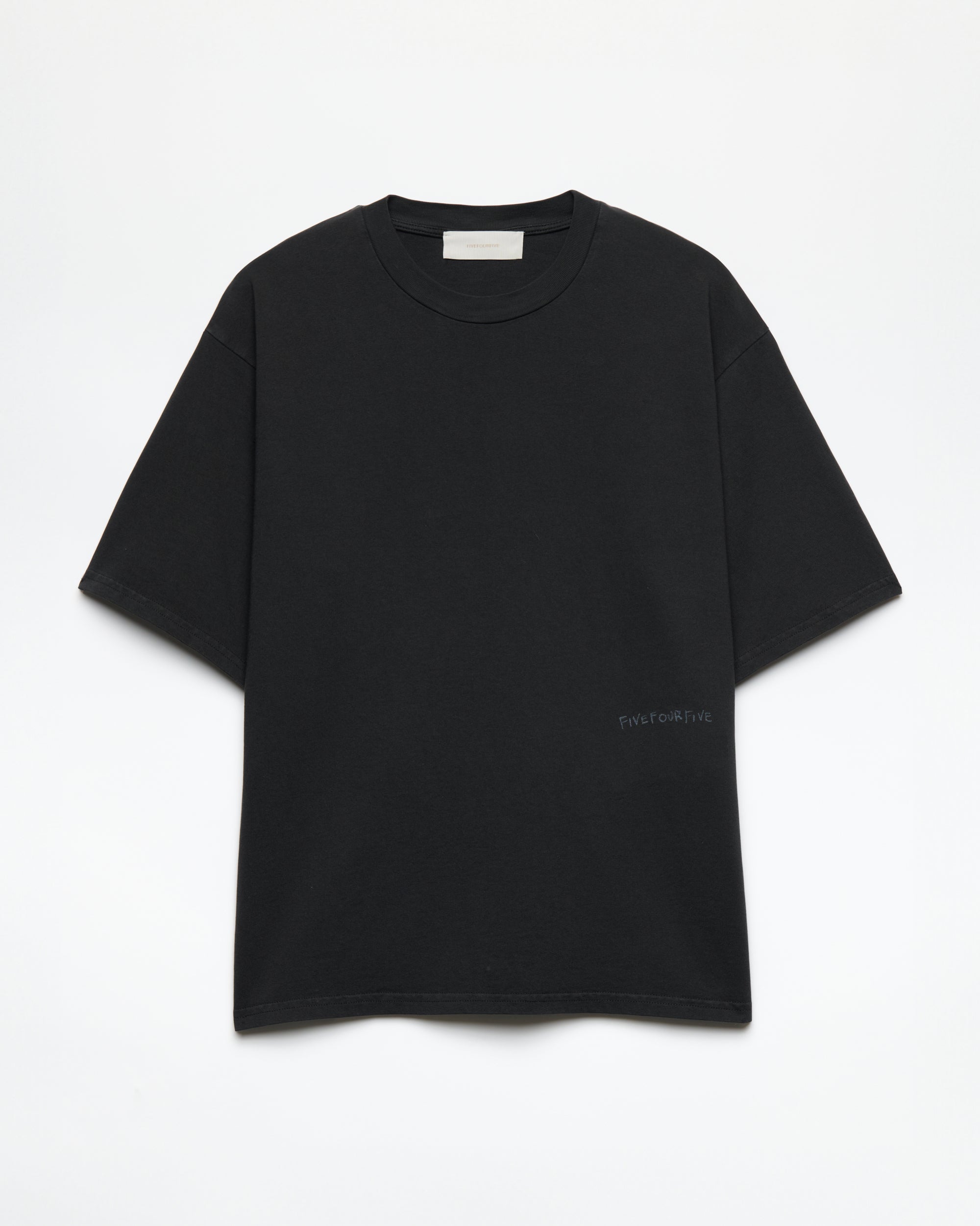 SS26-EV-ART-&-MUSIC-TEE-BLACK-2