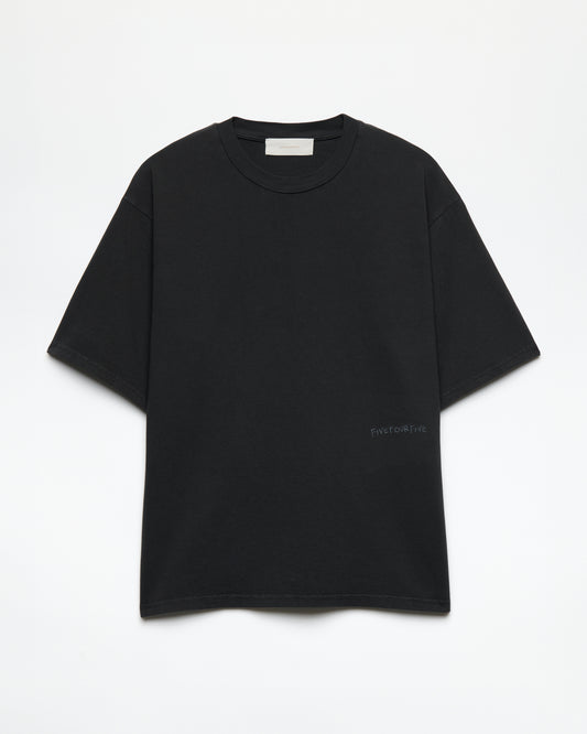 SS26-EV-ART-&-MUSIC-TEE-BLACK-2