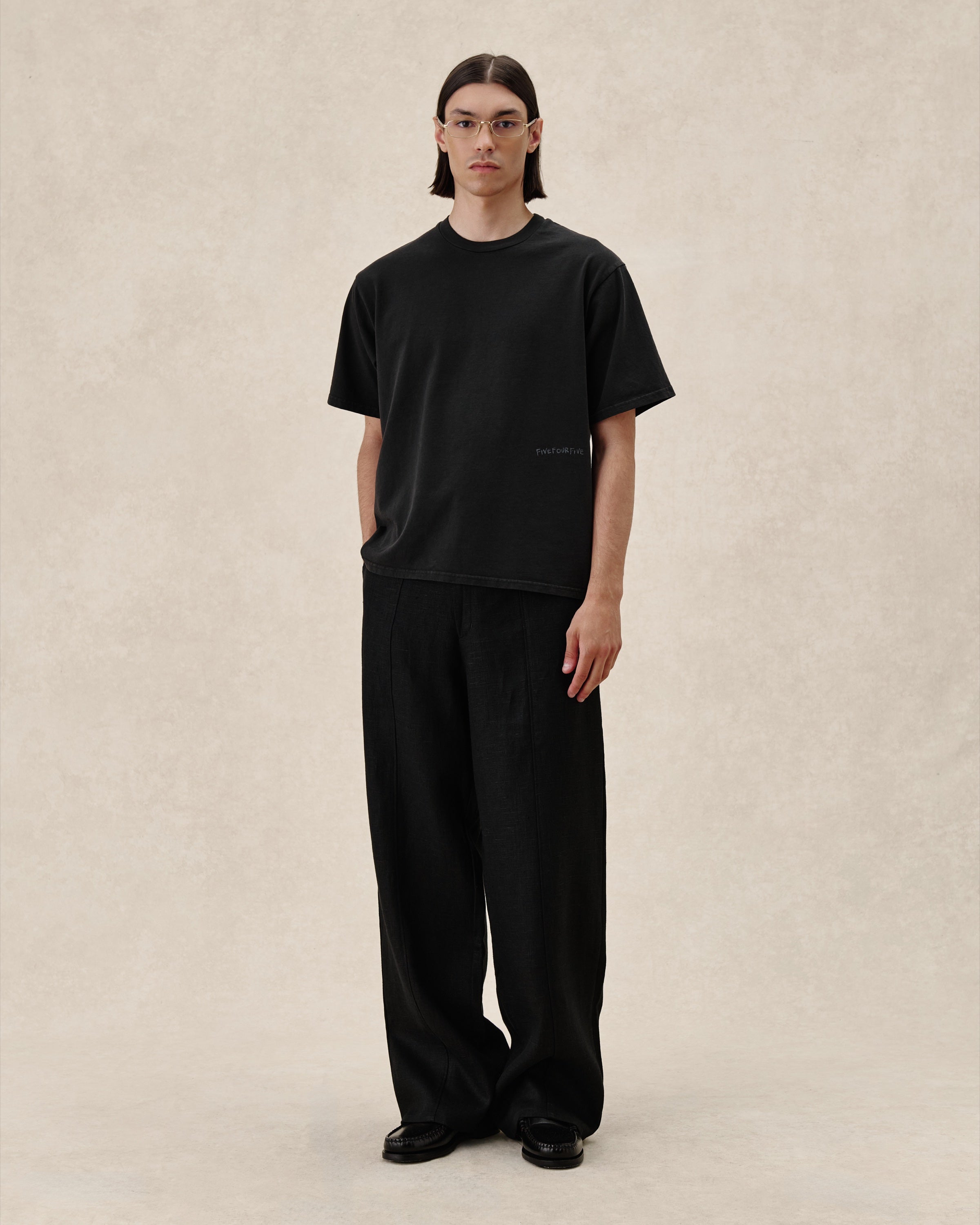 SS26-EV-ART-&-MUSIC-TEE-BLACK-3