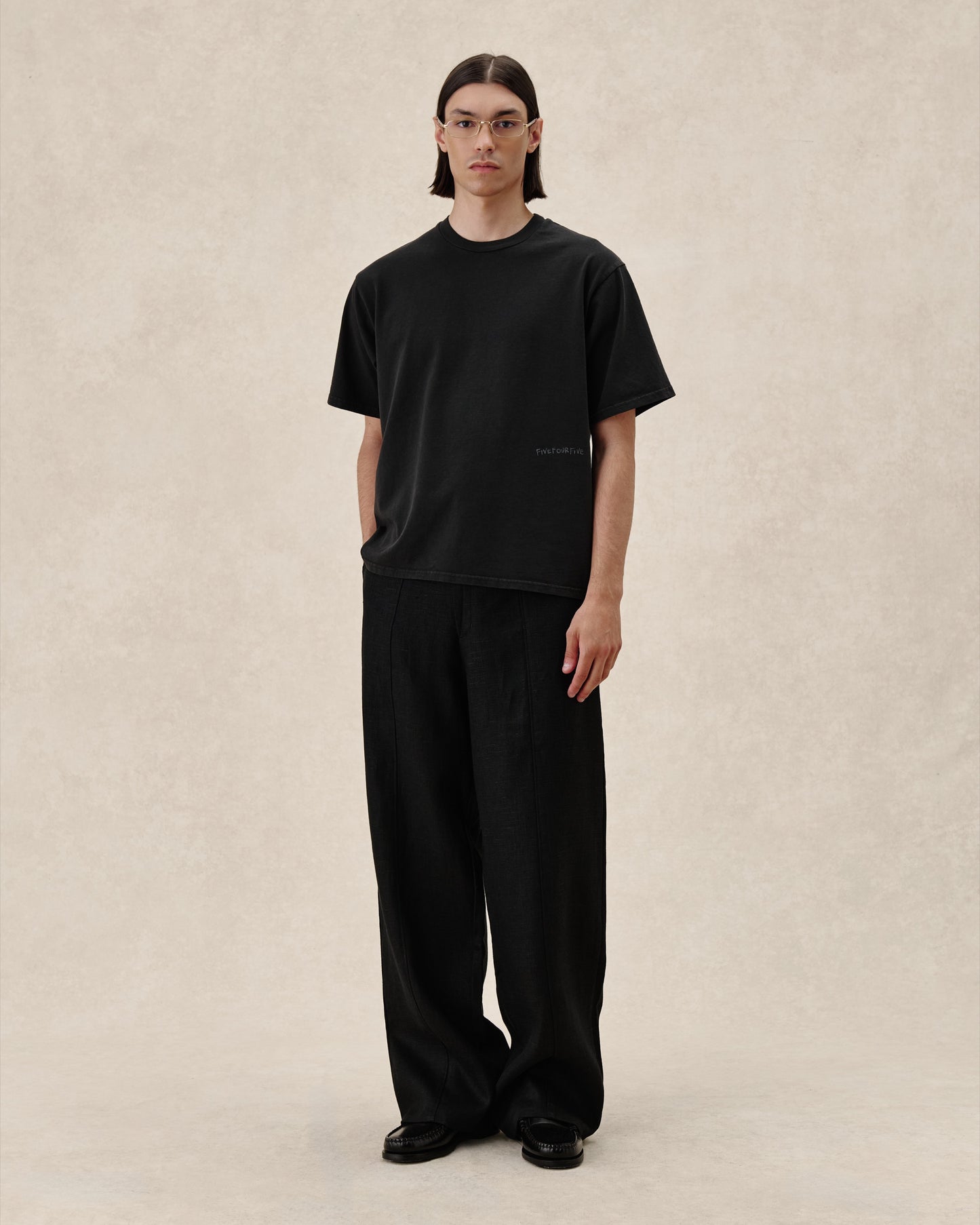 SS26-EV-ART-&-MUSIC-TEE-BLACK-3
