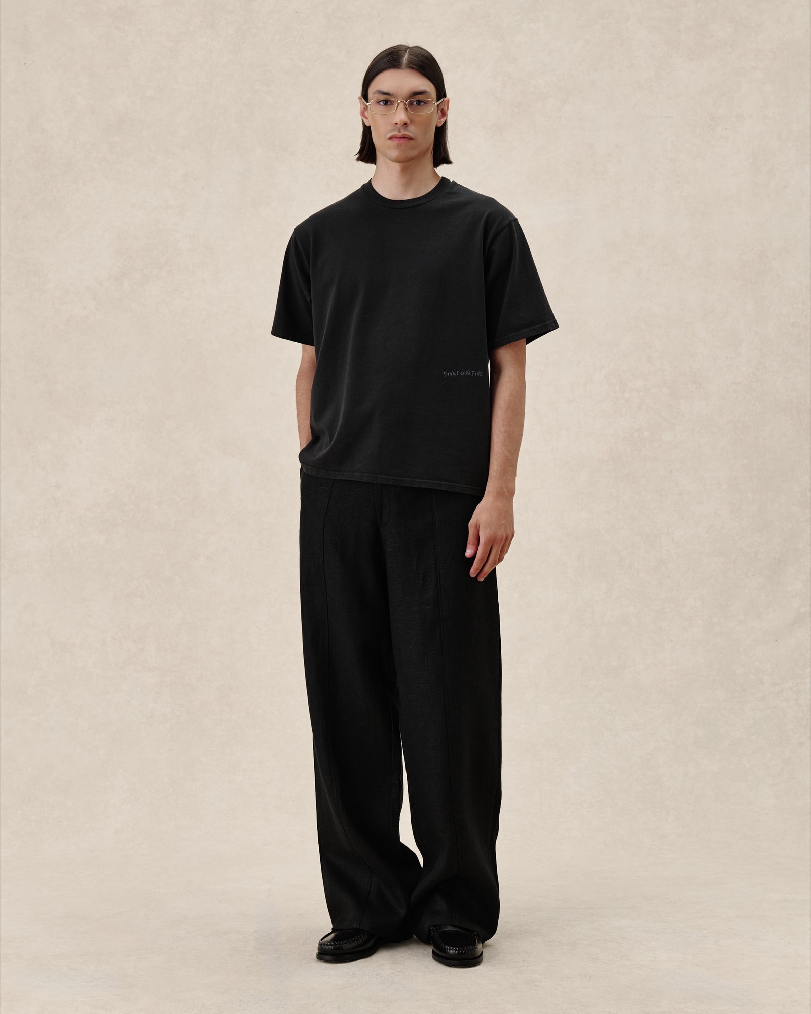 SS26-EV-ART-&-MUSIC-TEE-BLACK-3