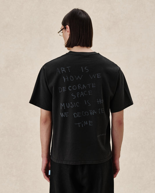 SS26-EV-ART-&-MUSIC-TEE-BLACK-5
