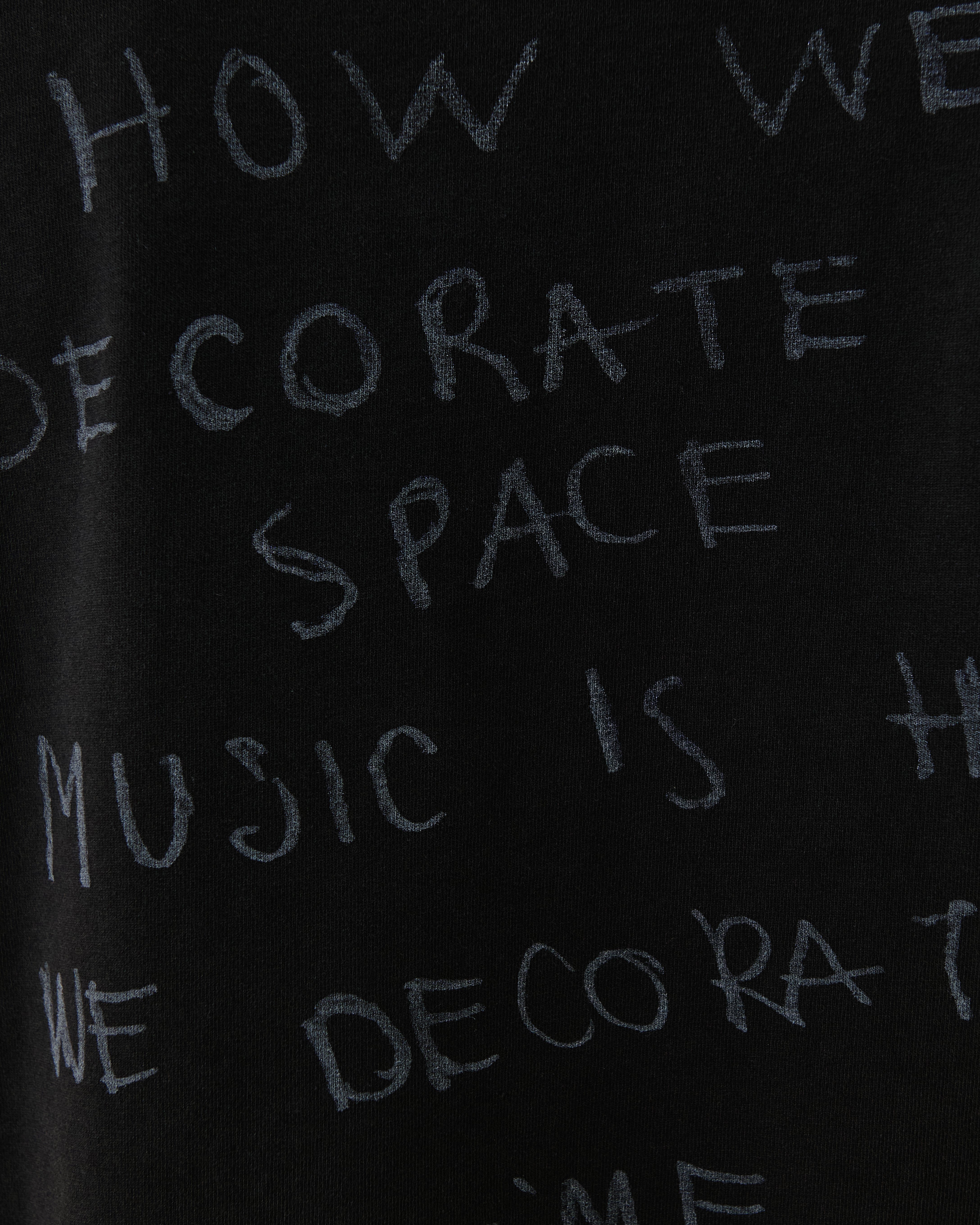 SS26-EV-ART-&-MUSIC-TEE-BLACK-6