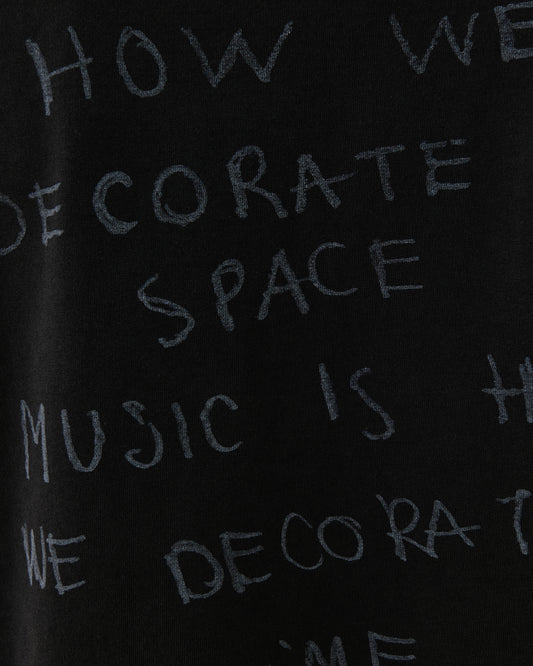 SS26-EV-ART-&-MUSIC-TEE-BLACK-6