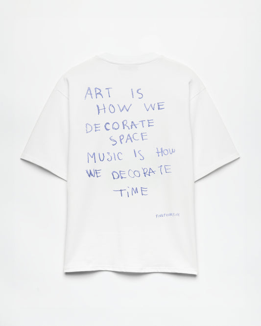 SS26-EV-ART-&-MUSIC-TEE-WHITE-1