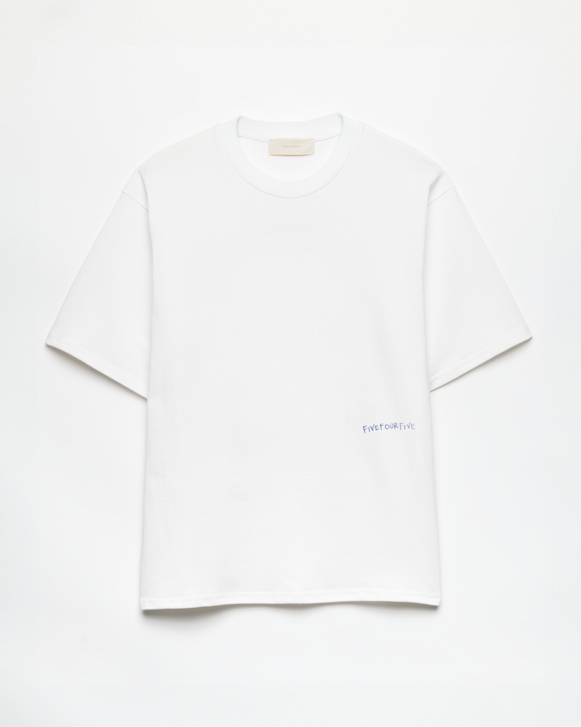 SS26-EV-ART-&-MUSIC-TEE-WHITE-2