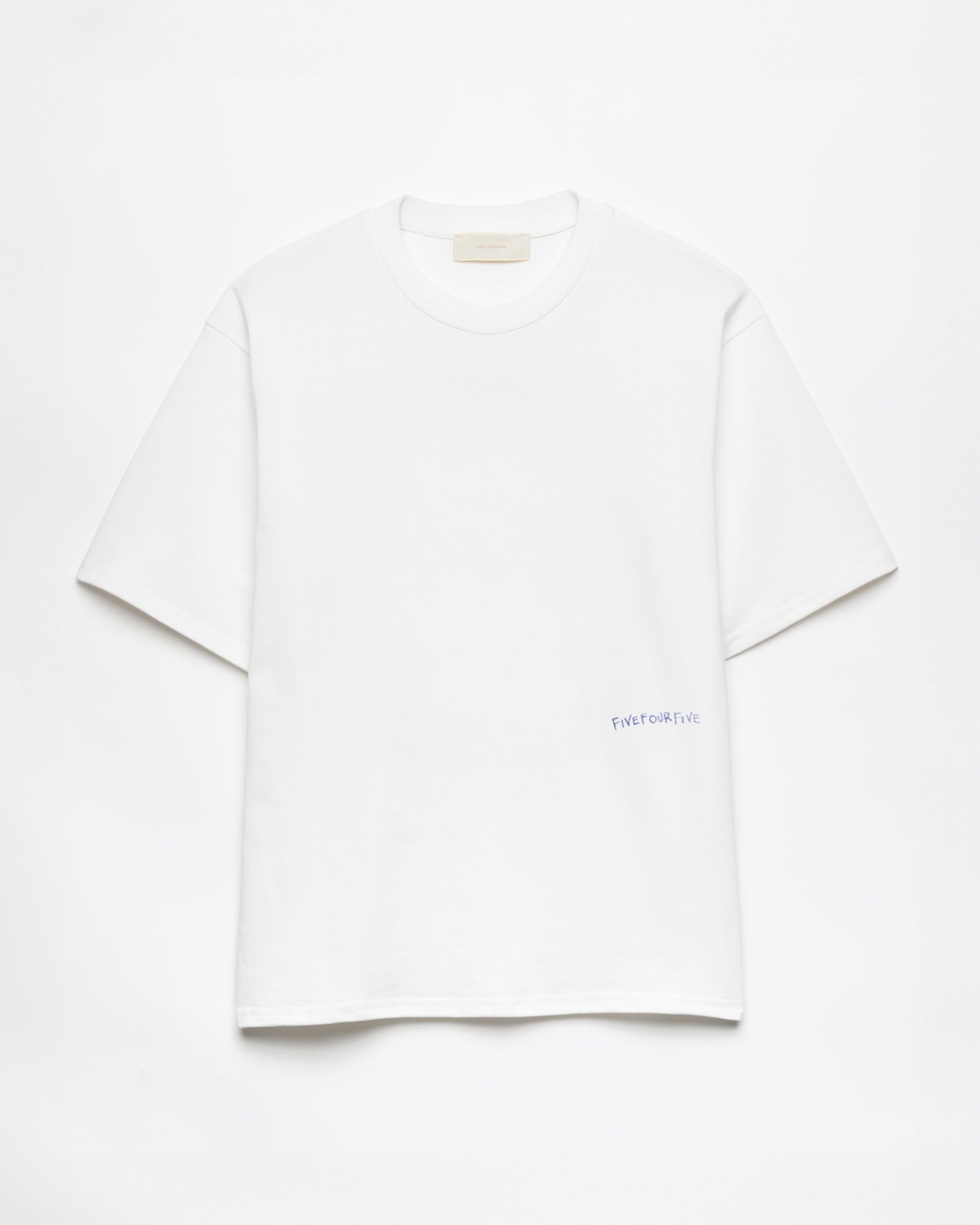 SS26-EV-ART-&-MUSIC-TEE-WHITE-2