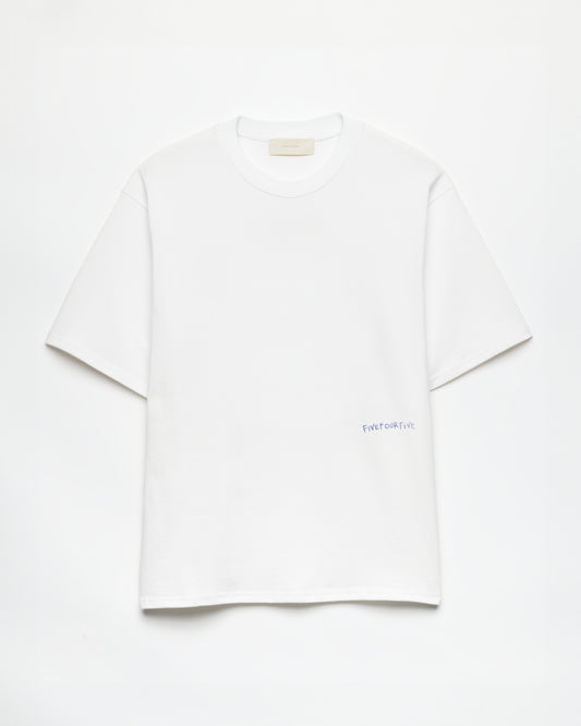 SS26-EV-ART-&-MUSIC-TEE-WHITE-2
