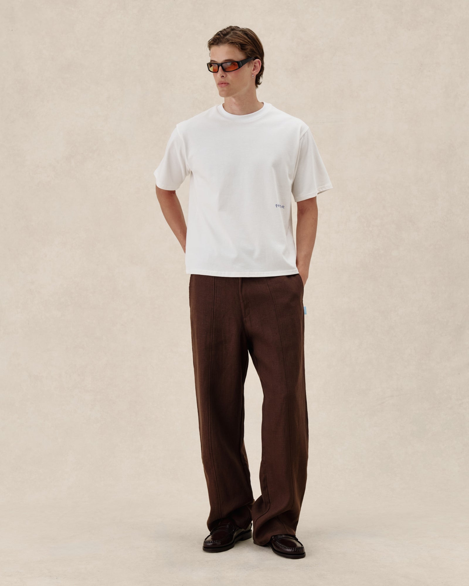 SS26-EV-ART-&-MUSIC-TEE-WHITE-3