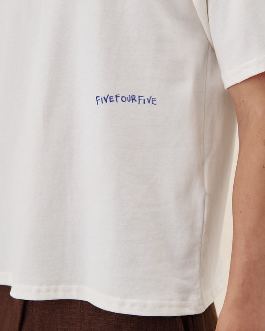 SS26-EV-ART-&-MUSIC-TEE-WHITE-4
