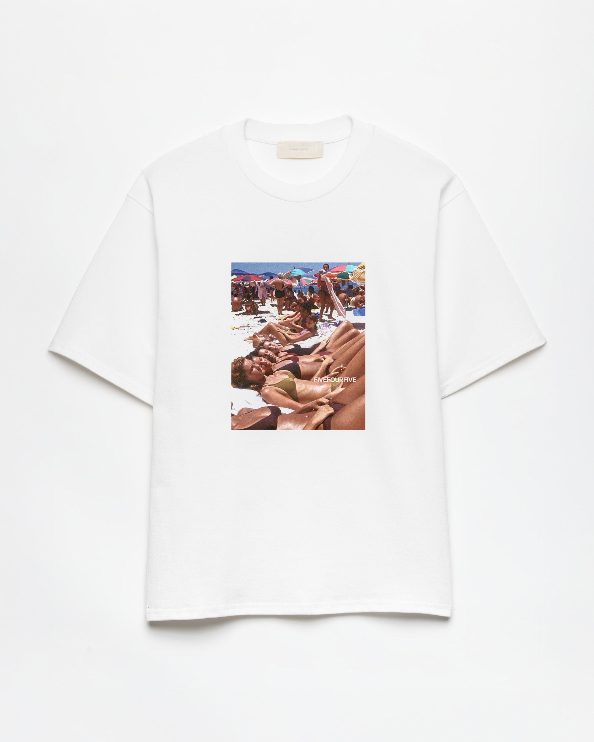 SS26-EV-BEACH-TEE-WHITE-1
