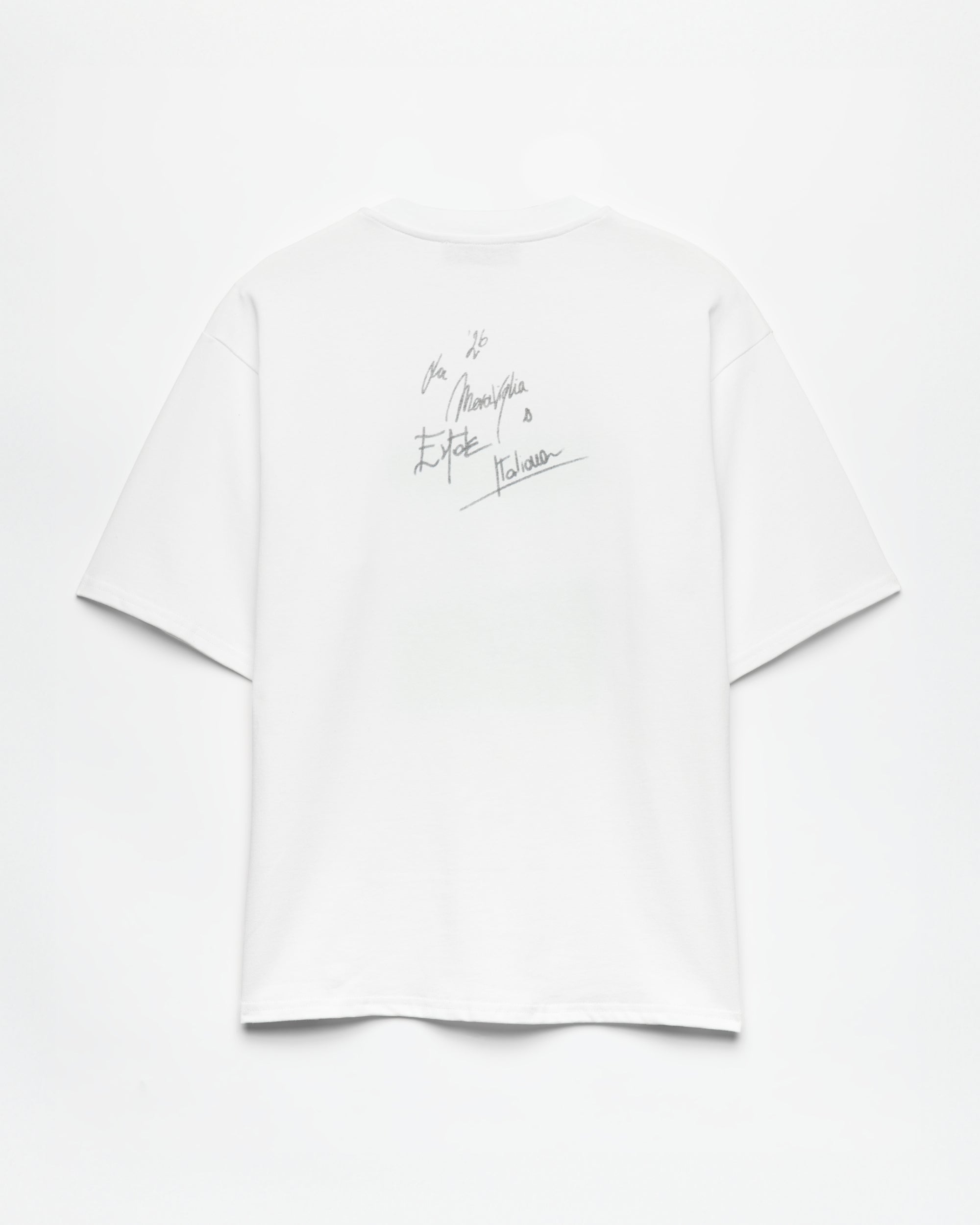 SS26-EV-BEACH-TEE-WHITE-2