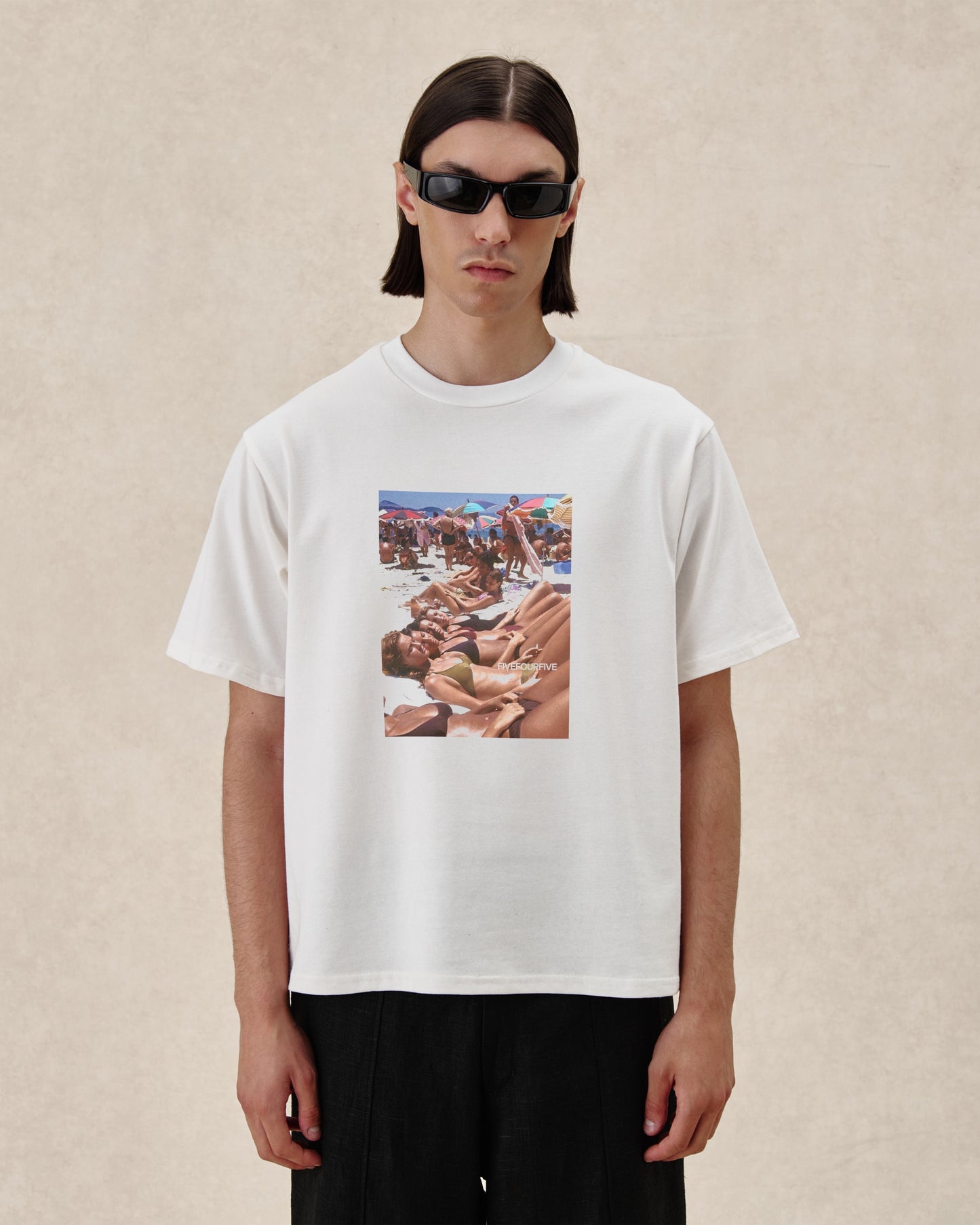 SS26-EV-BEACH-TEE-WHITE-5