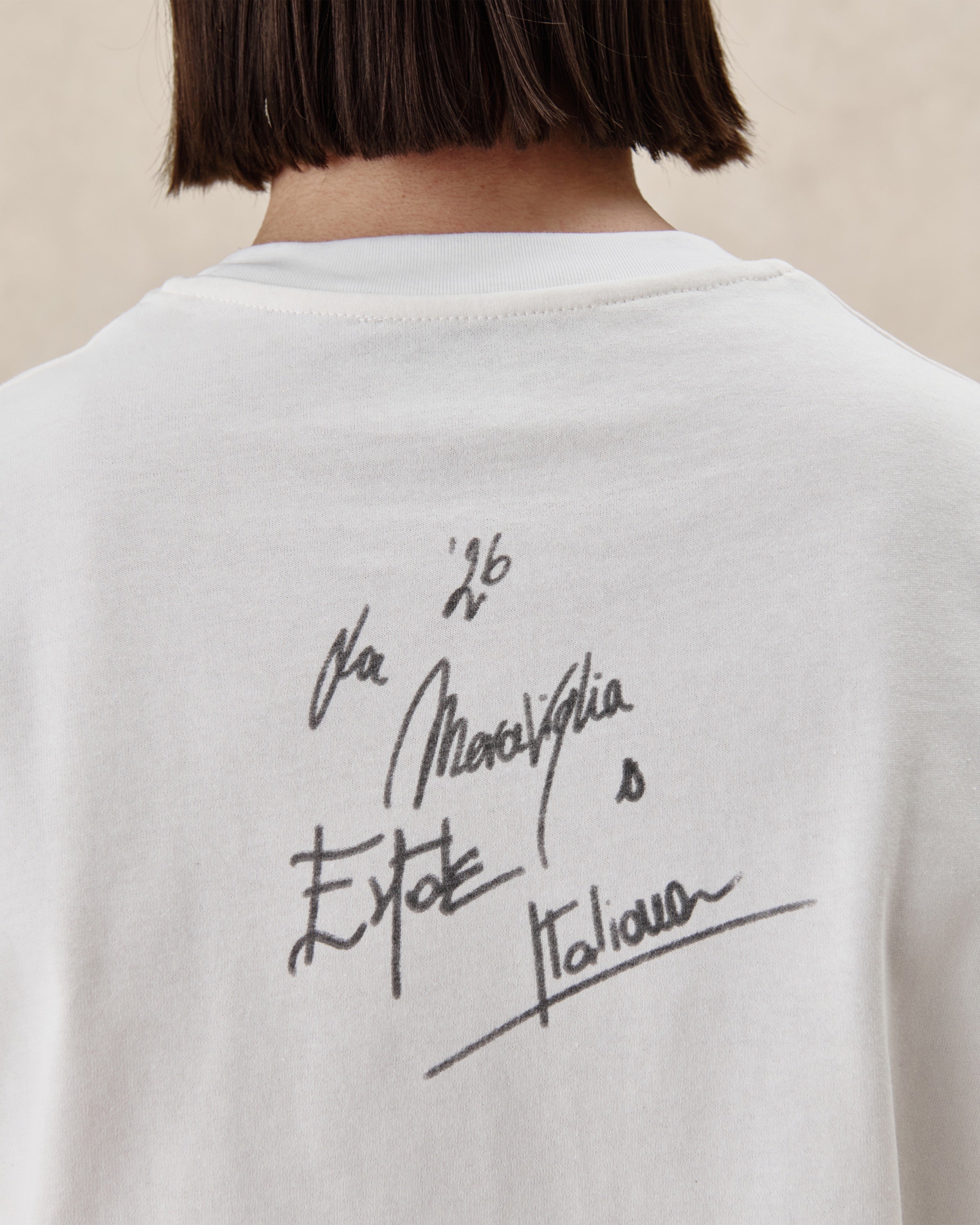 SS26-EV-BEACH-TEE-WHITE-6