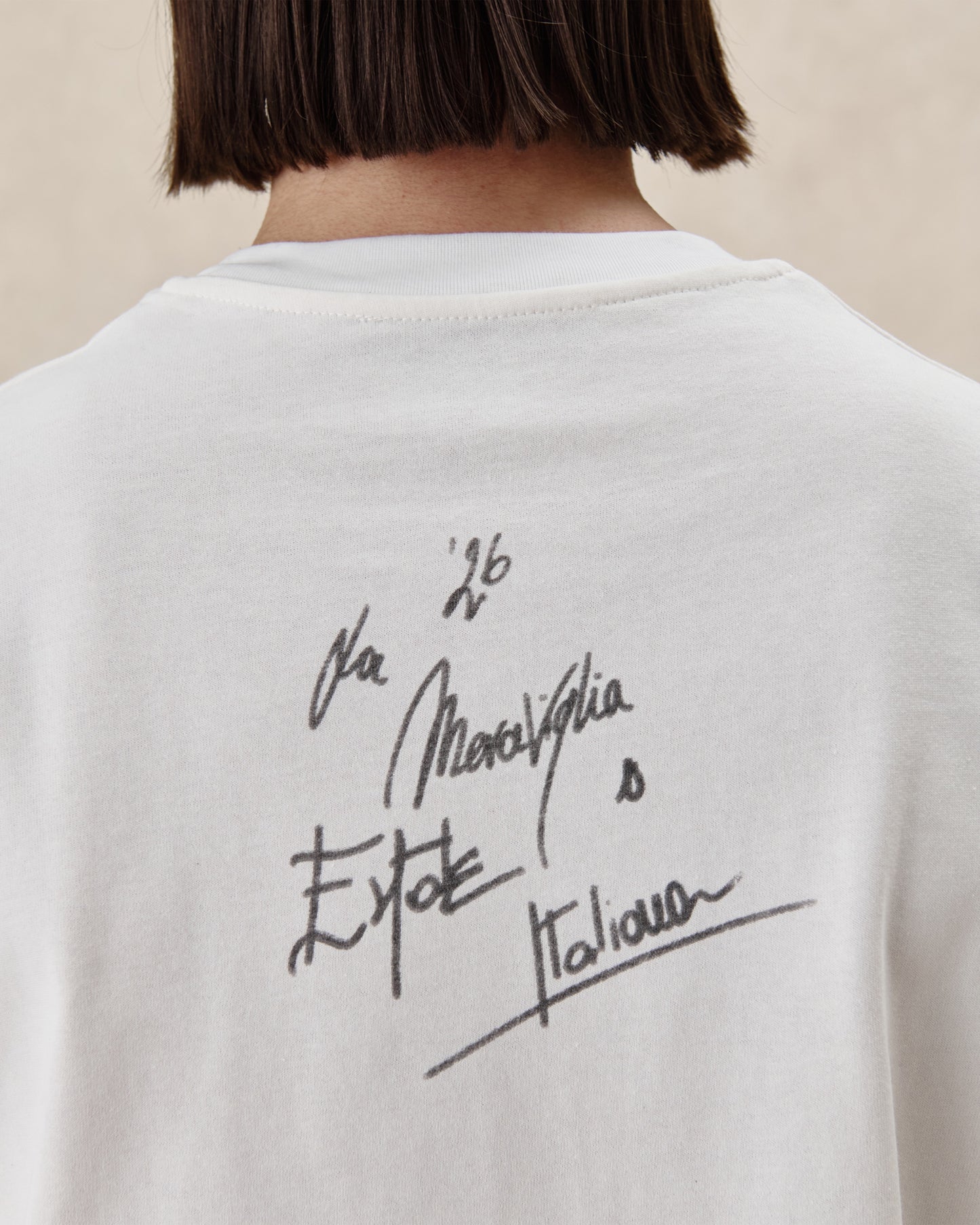 SS26-EV-BEACH-TEE-WHITE-6
