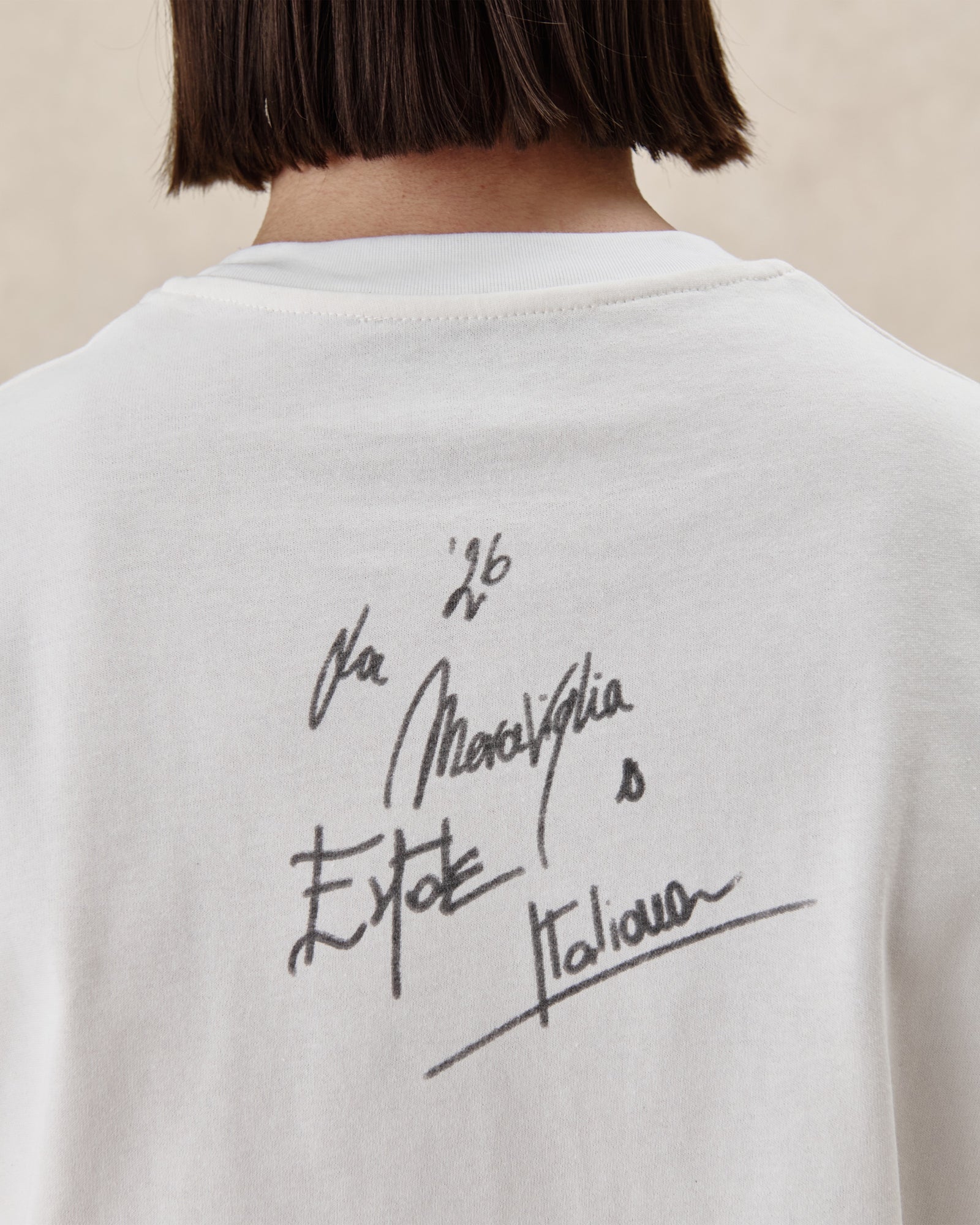 SS26-EV-BEACH-TEE-WHITE-6