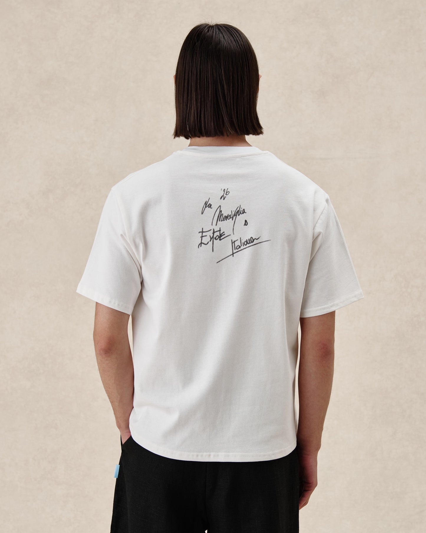 SS26-EV-BEACH-TEE-WHITE-7