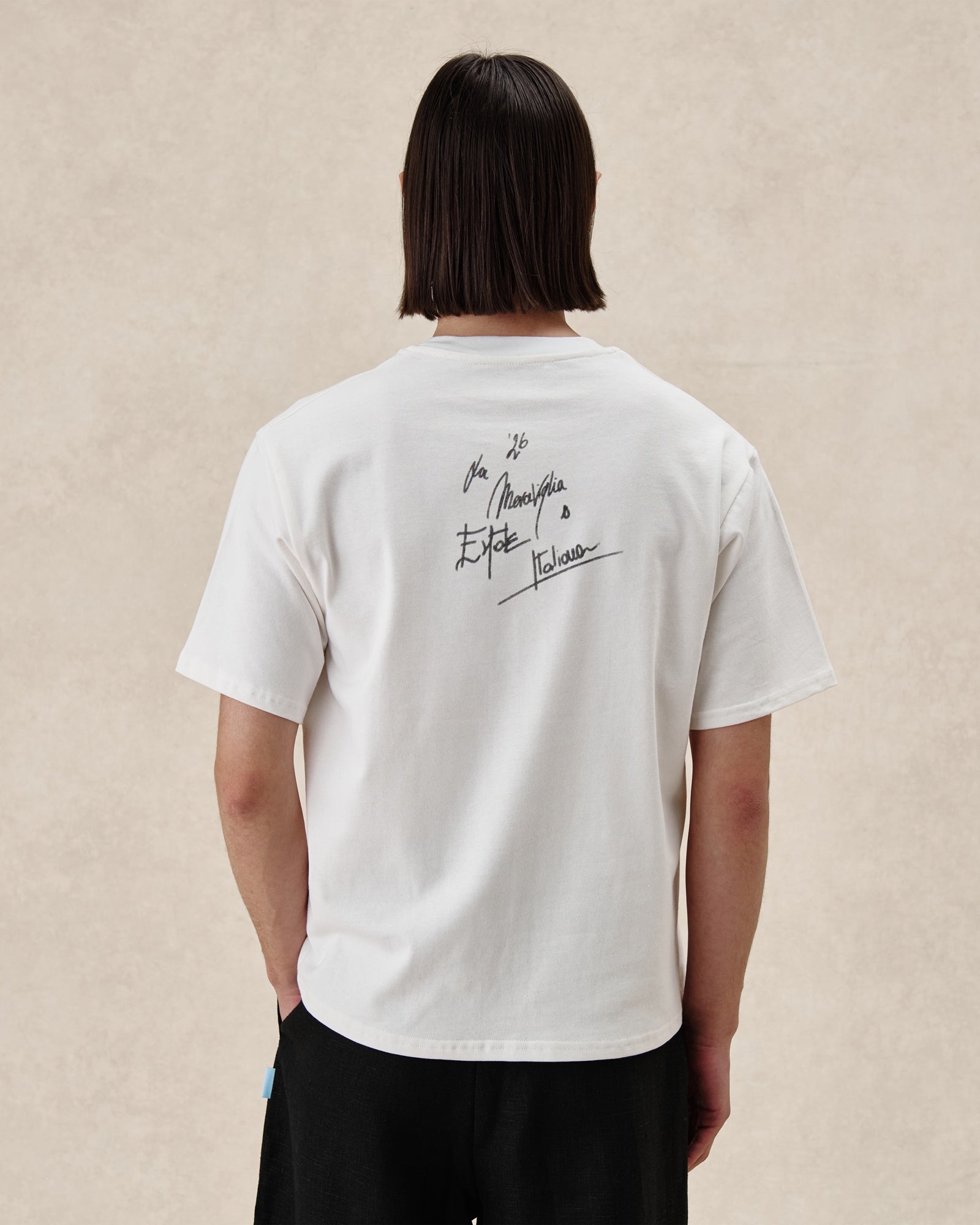 SS26-EV-BEACH-TEE-WHITE-7