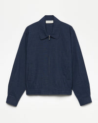 545 Light Blouson Jacket