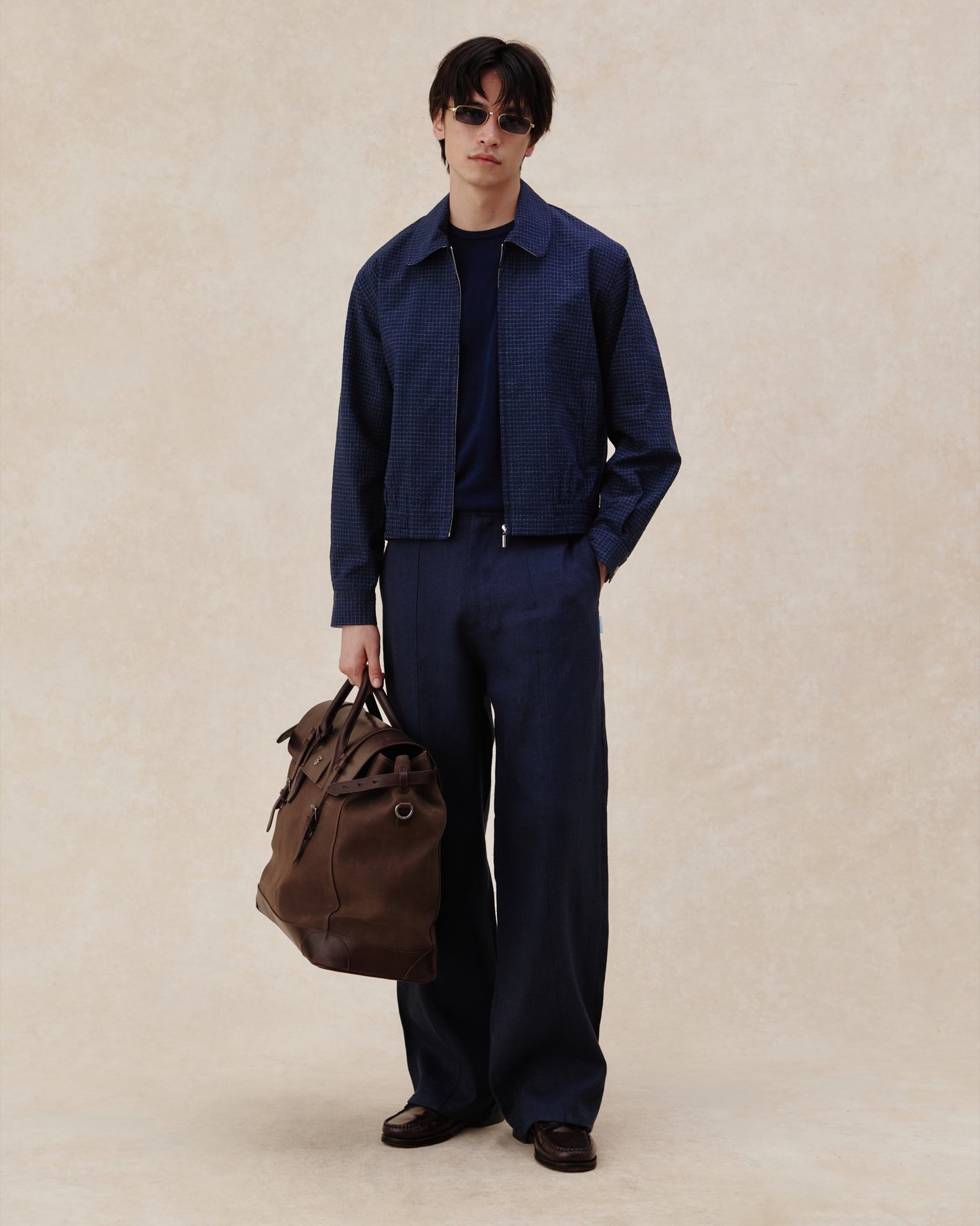 SS26-EV-BLOUSON-NAVY-2