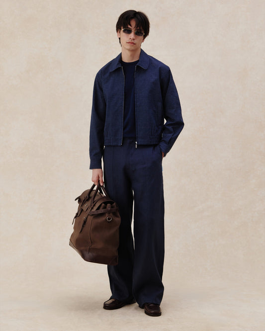 SS26-EV-BLOUSON-NAVY-2