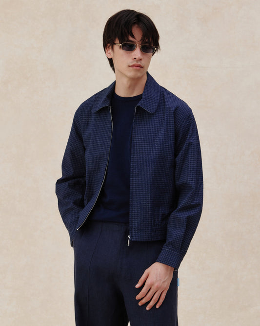 SS26-EV-BLOUSON-NAVY-8