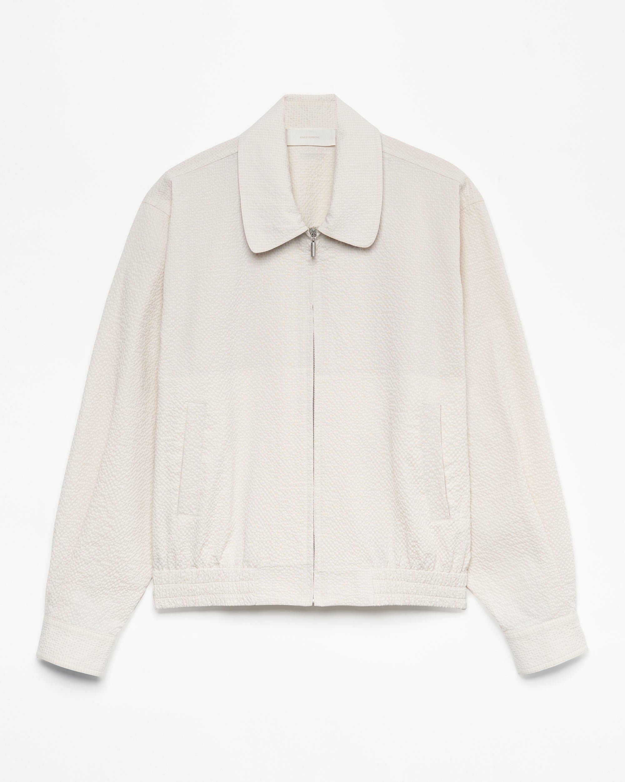 SS26-EV-BLOUSON-SAND-1