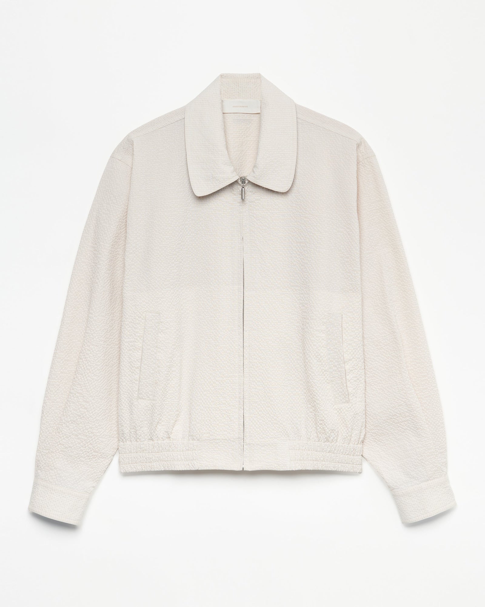 SS26-EV-BLOUSON-SAND-1
