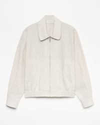 545 Light Blouson Jacket